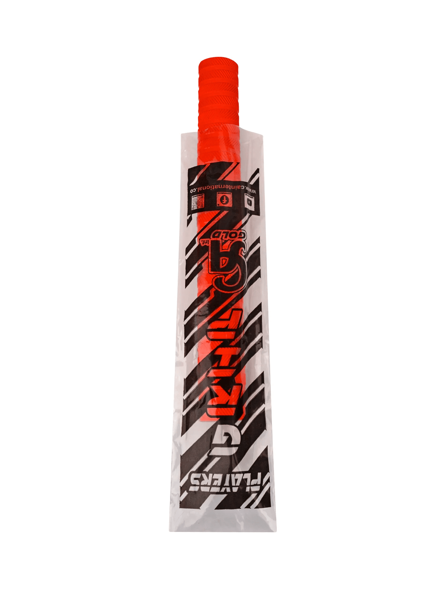 Player Grade Grip