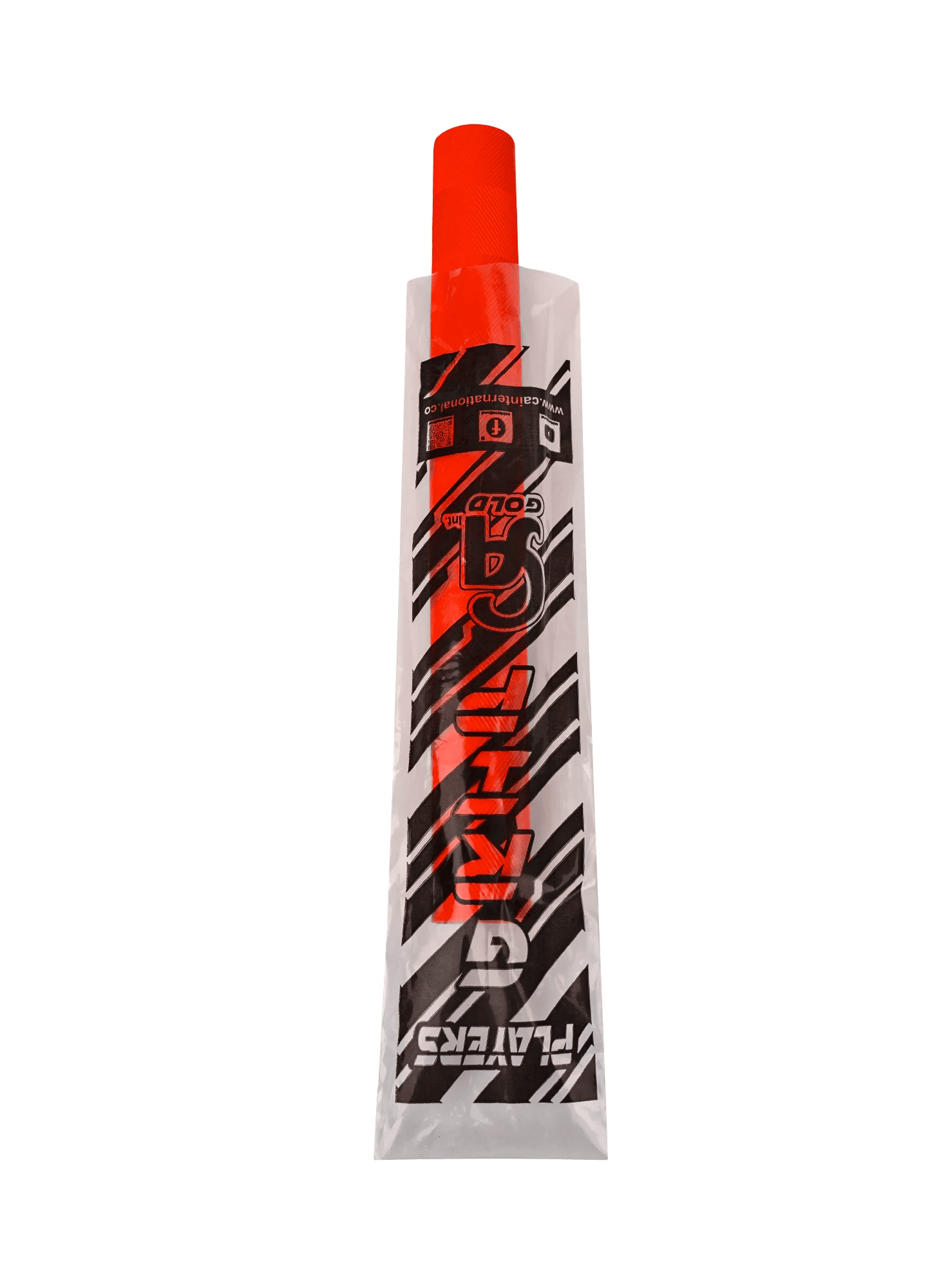 Player Grade Grip
