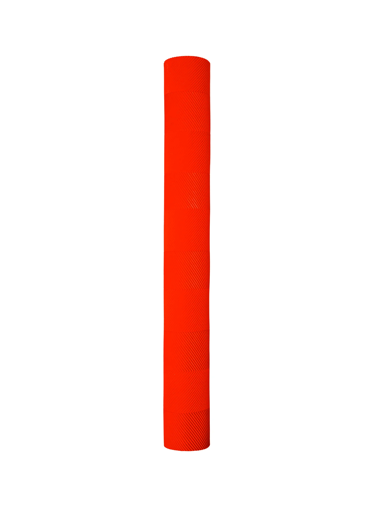 Player Grade Grip