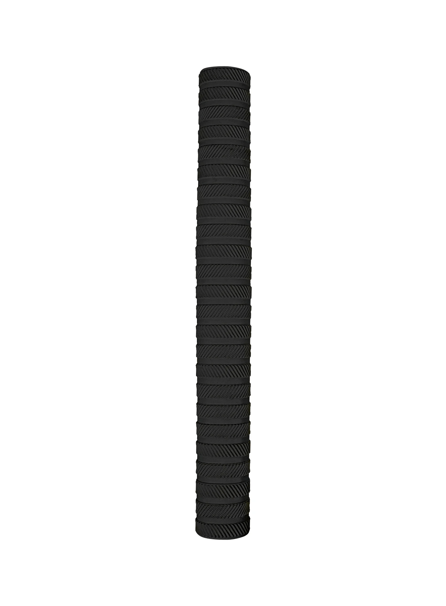 Player Grade Grip