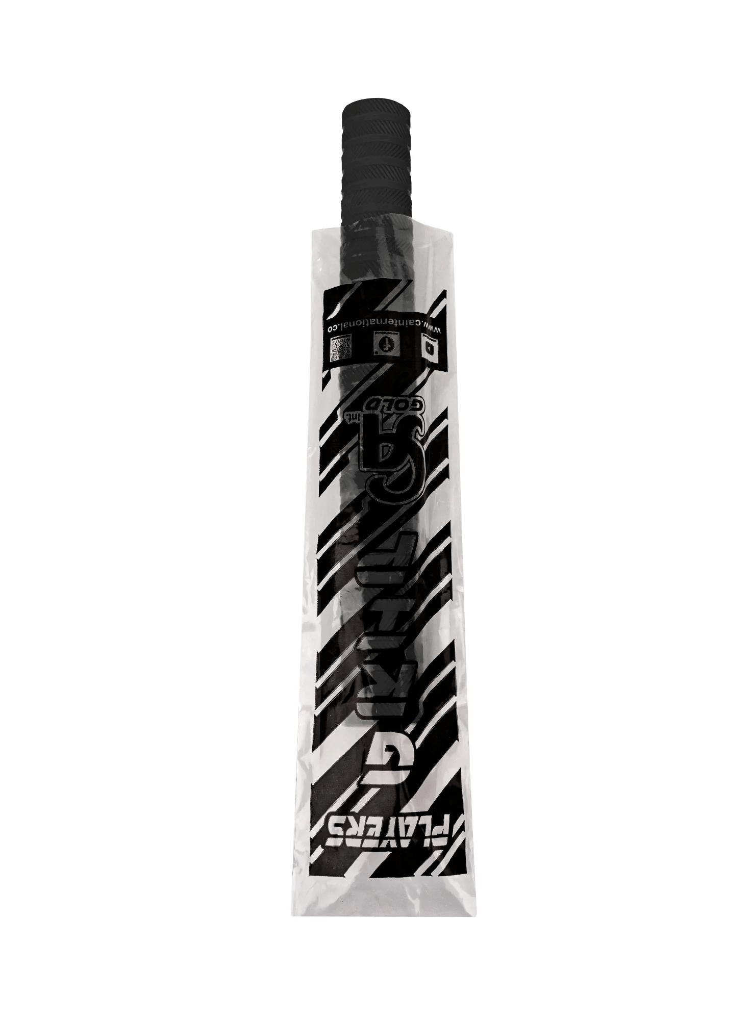 Player Grade Grip
