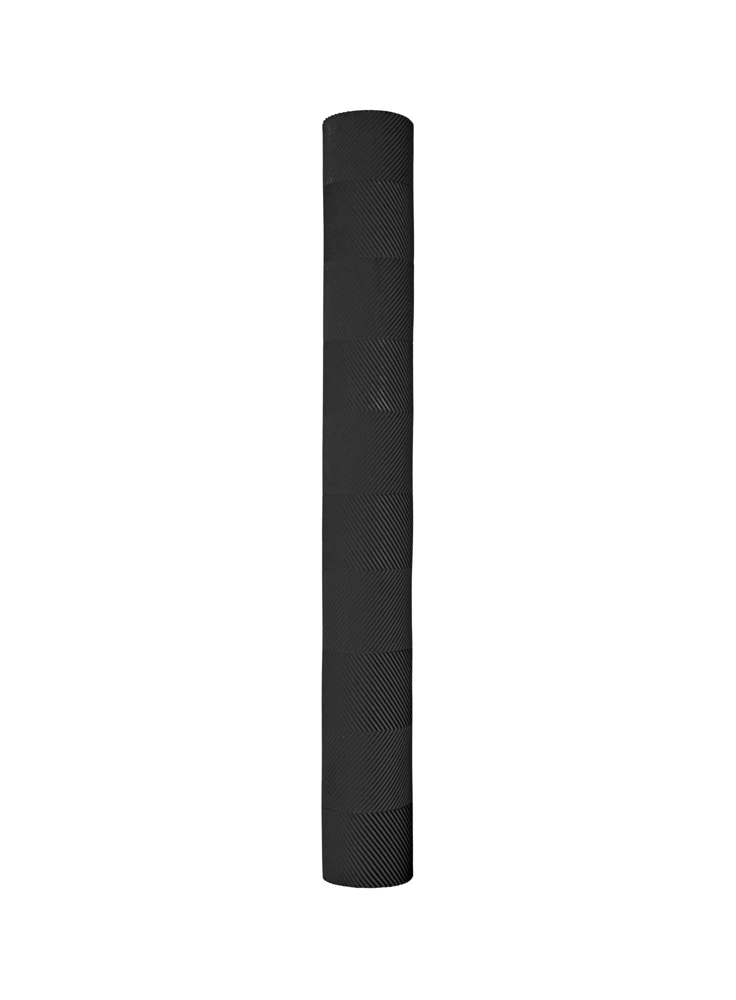 Player Grade Grip
