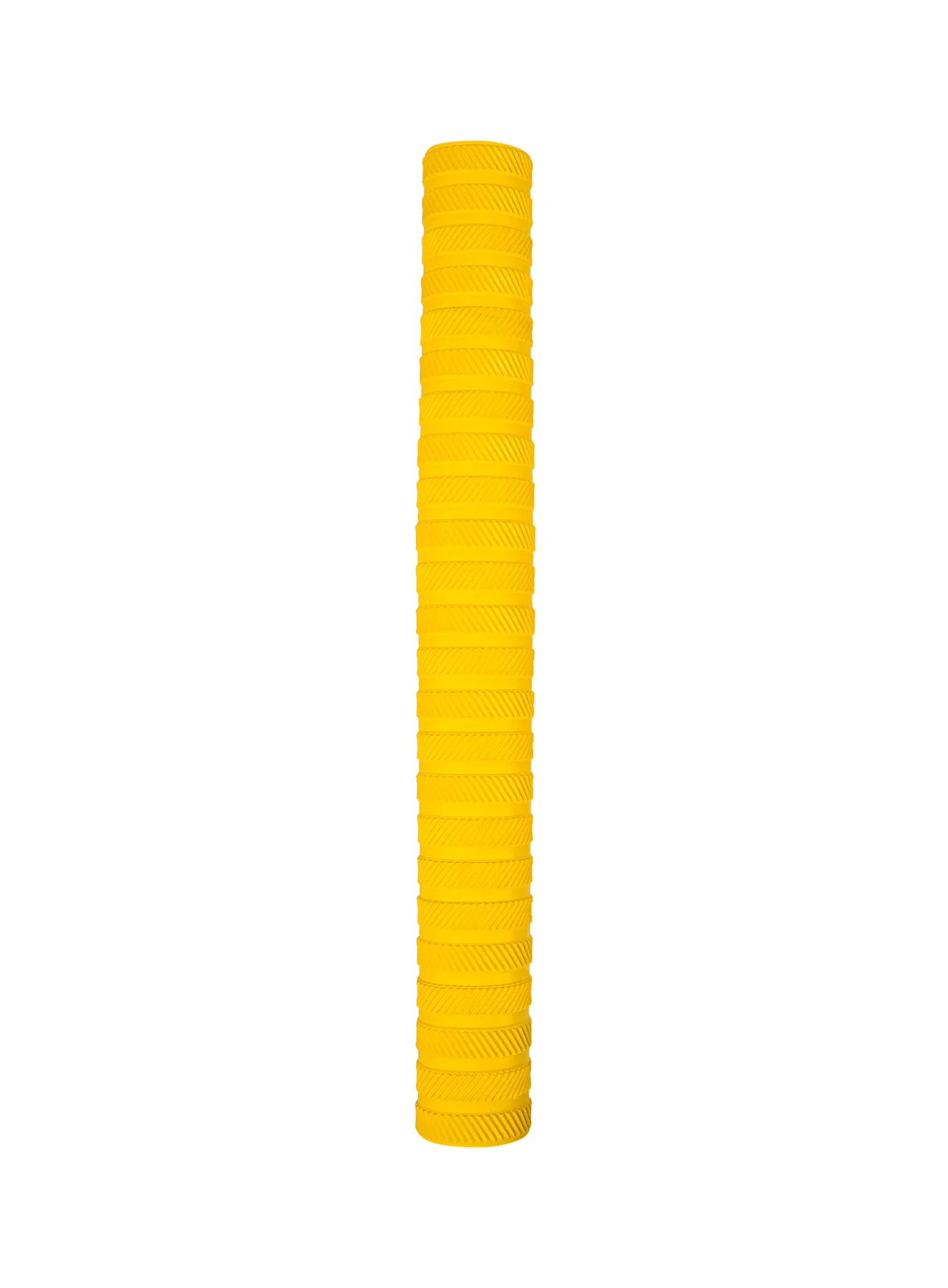 Player Grade Grip