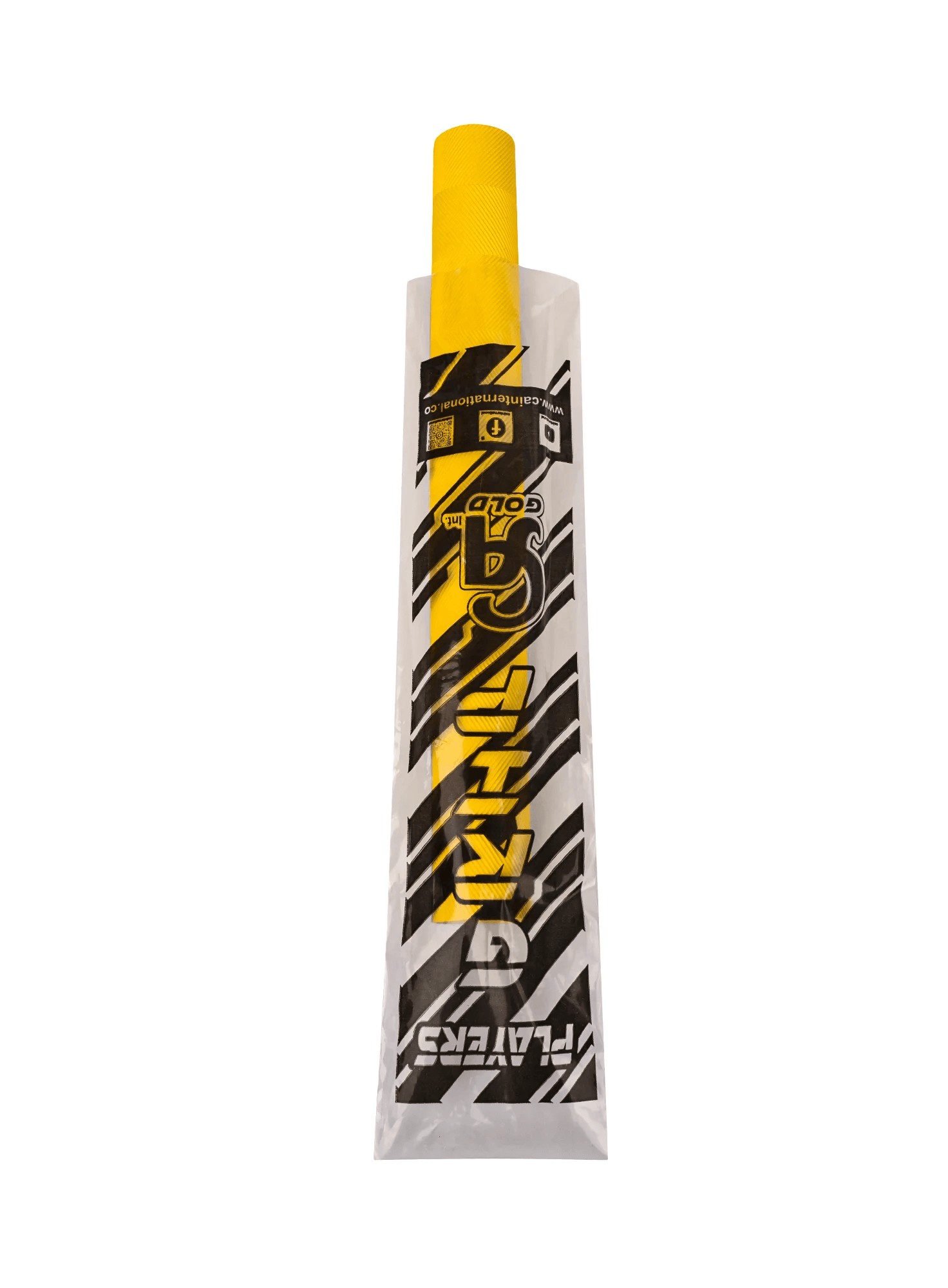 Player Grade Grip
