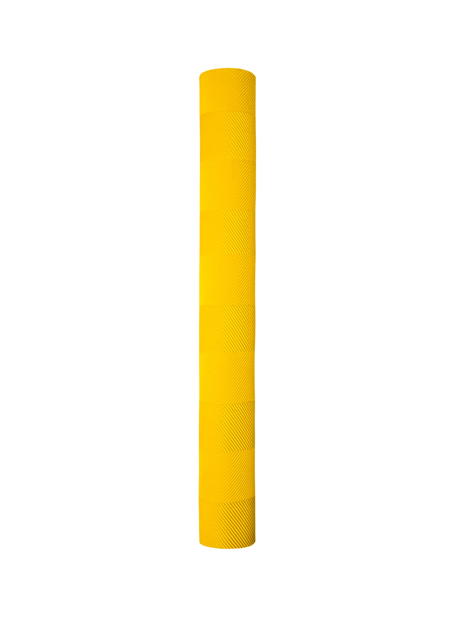 Player Grade Grip