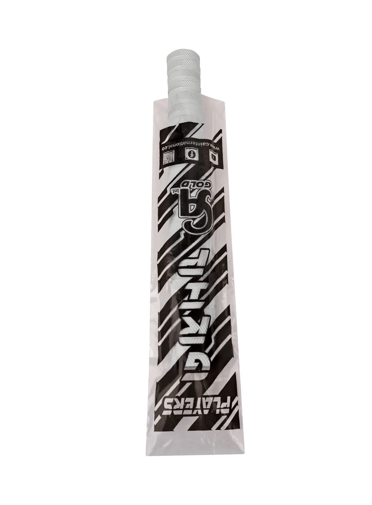 Player Grade Grip
