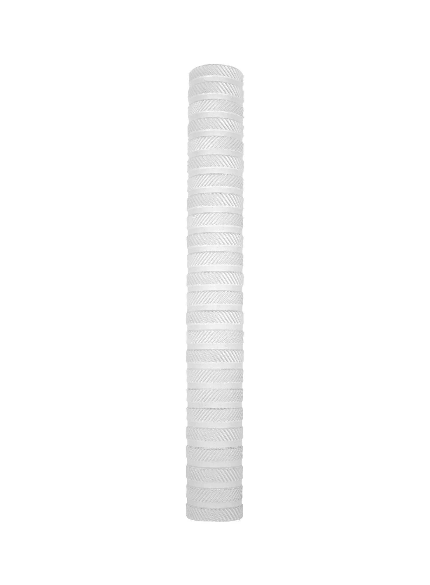 Player Grade Grip