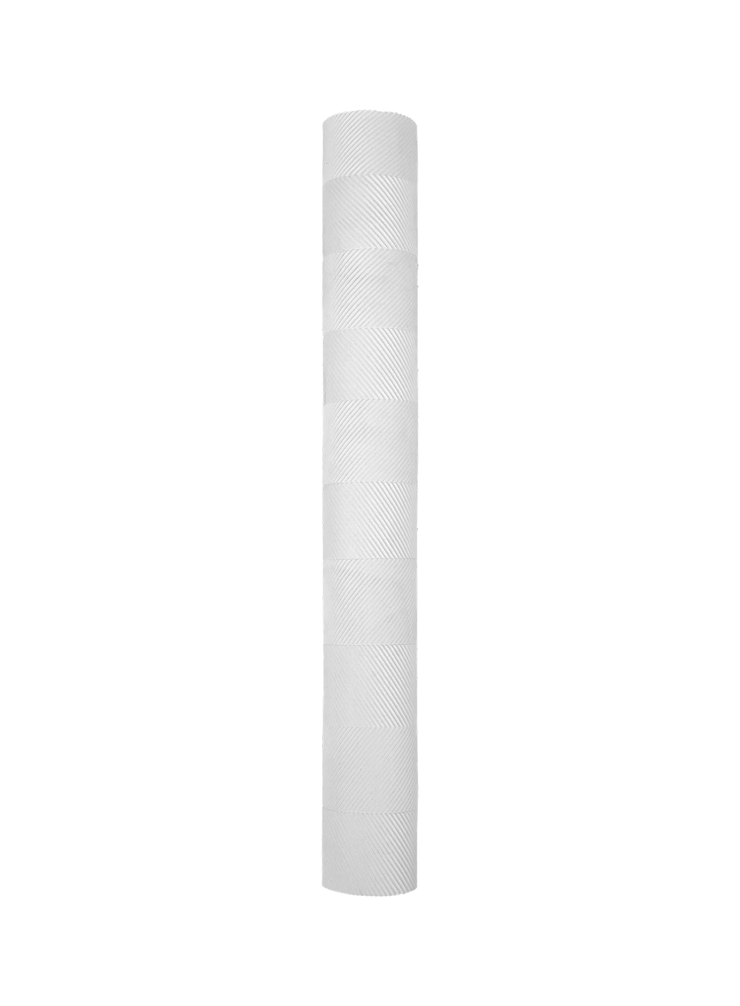Player Grade Grip