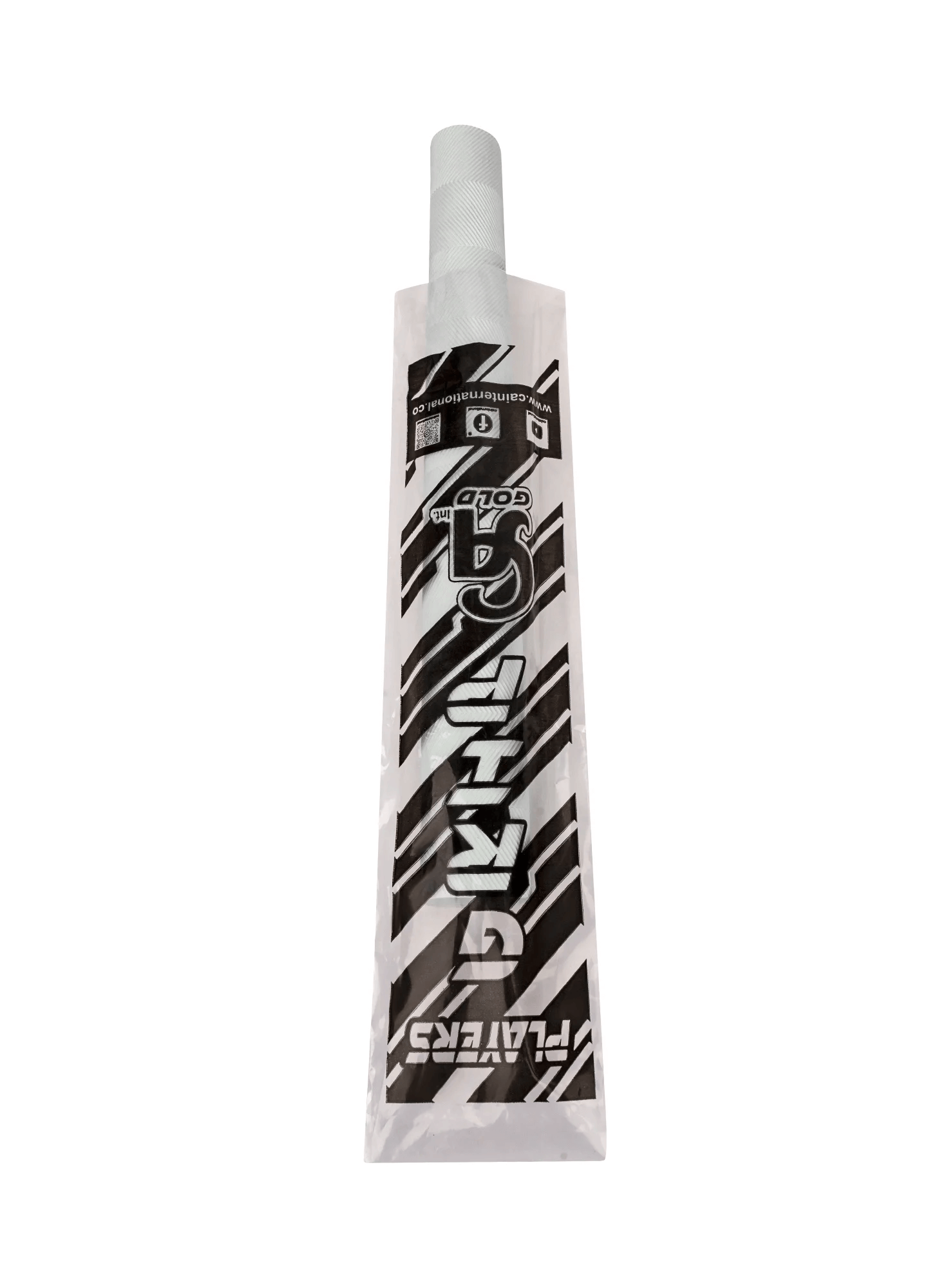 Player Grade Grip