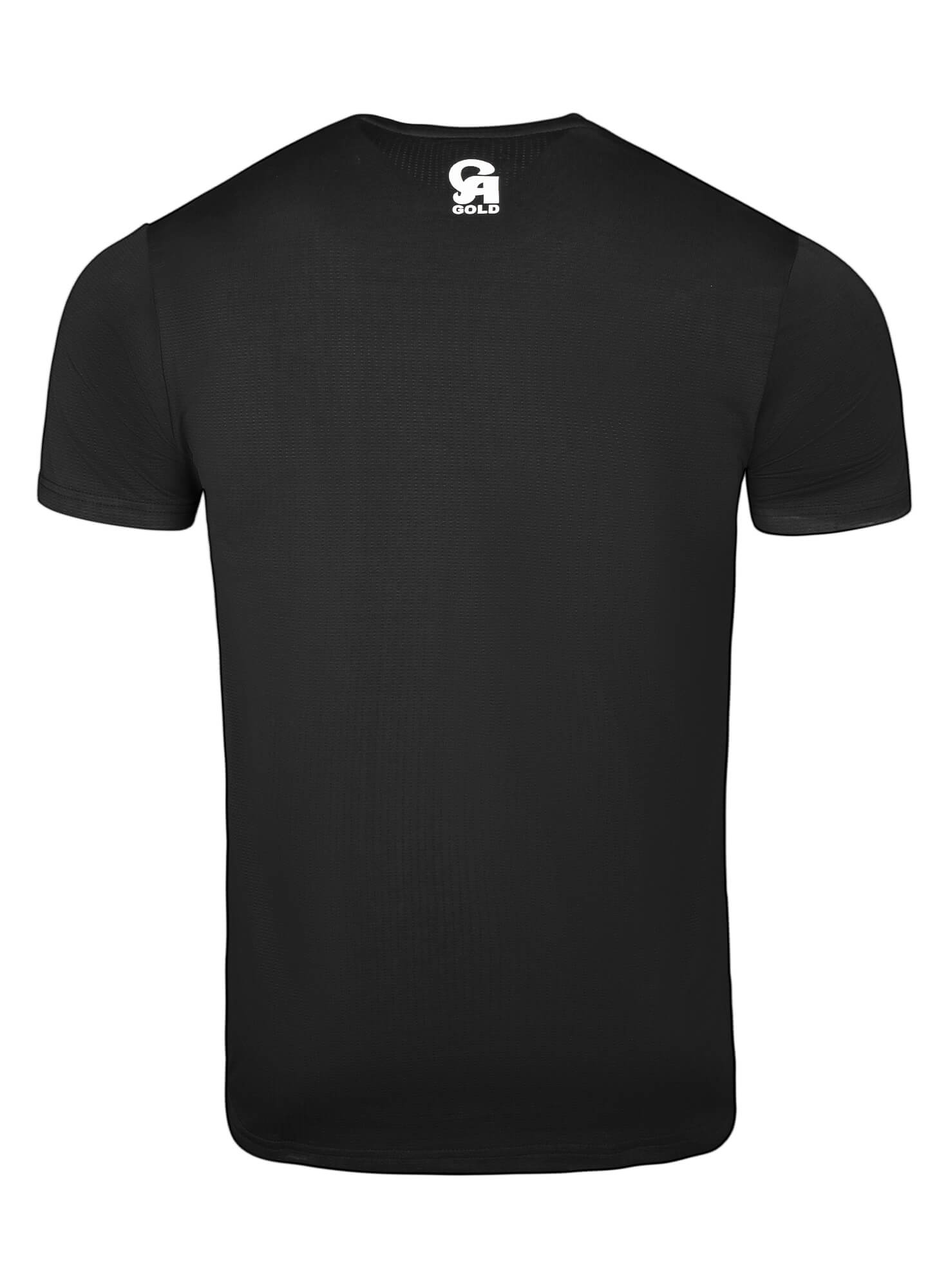 Premium T-shirt