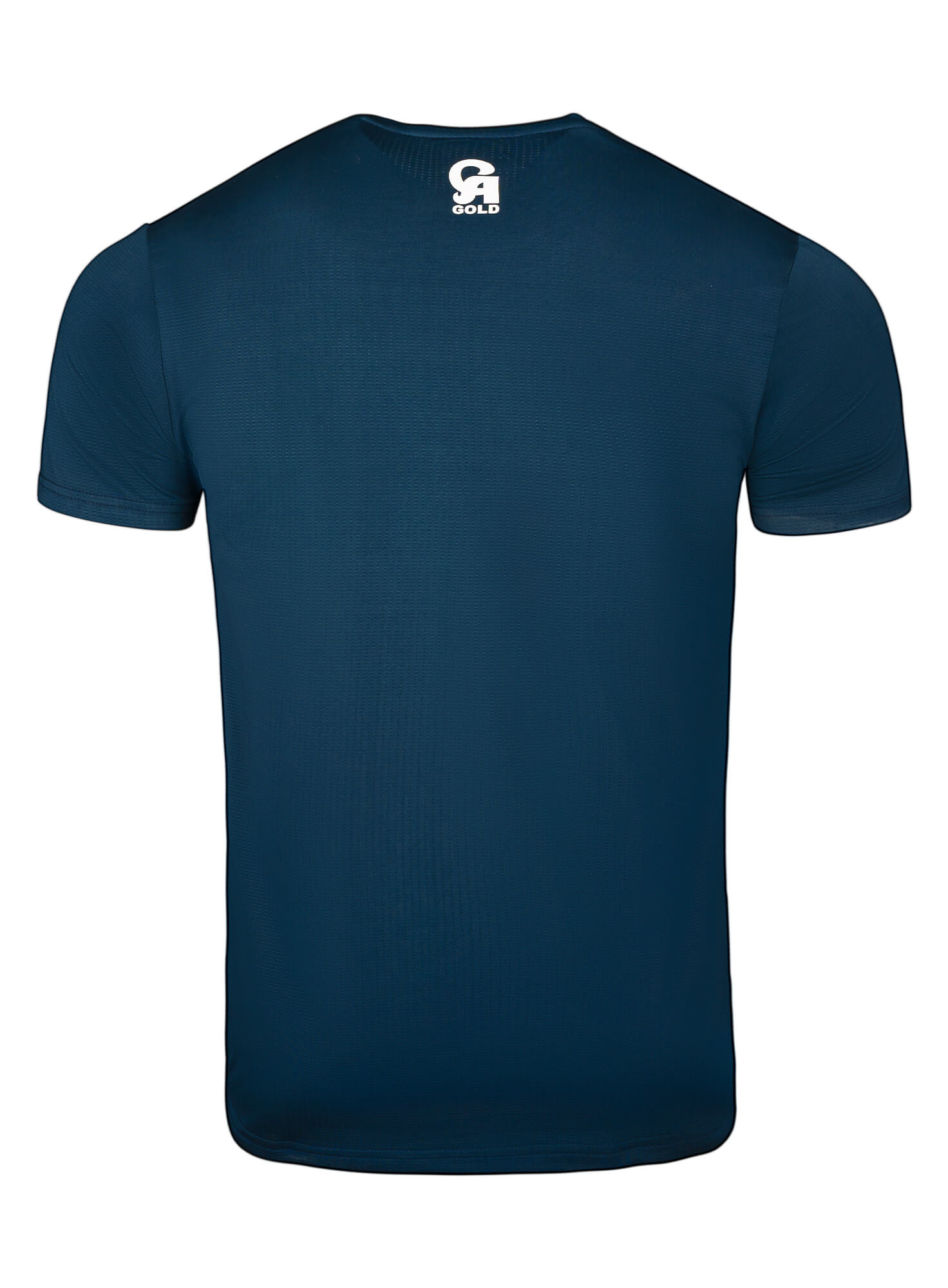Premium T-shirt