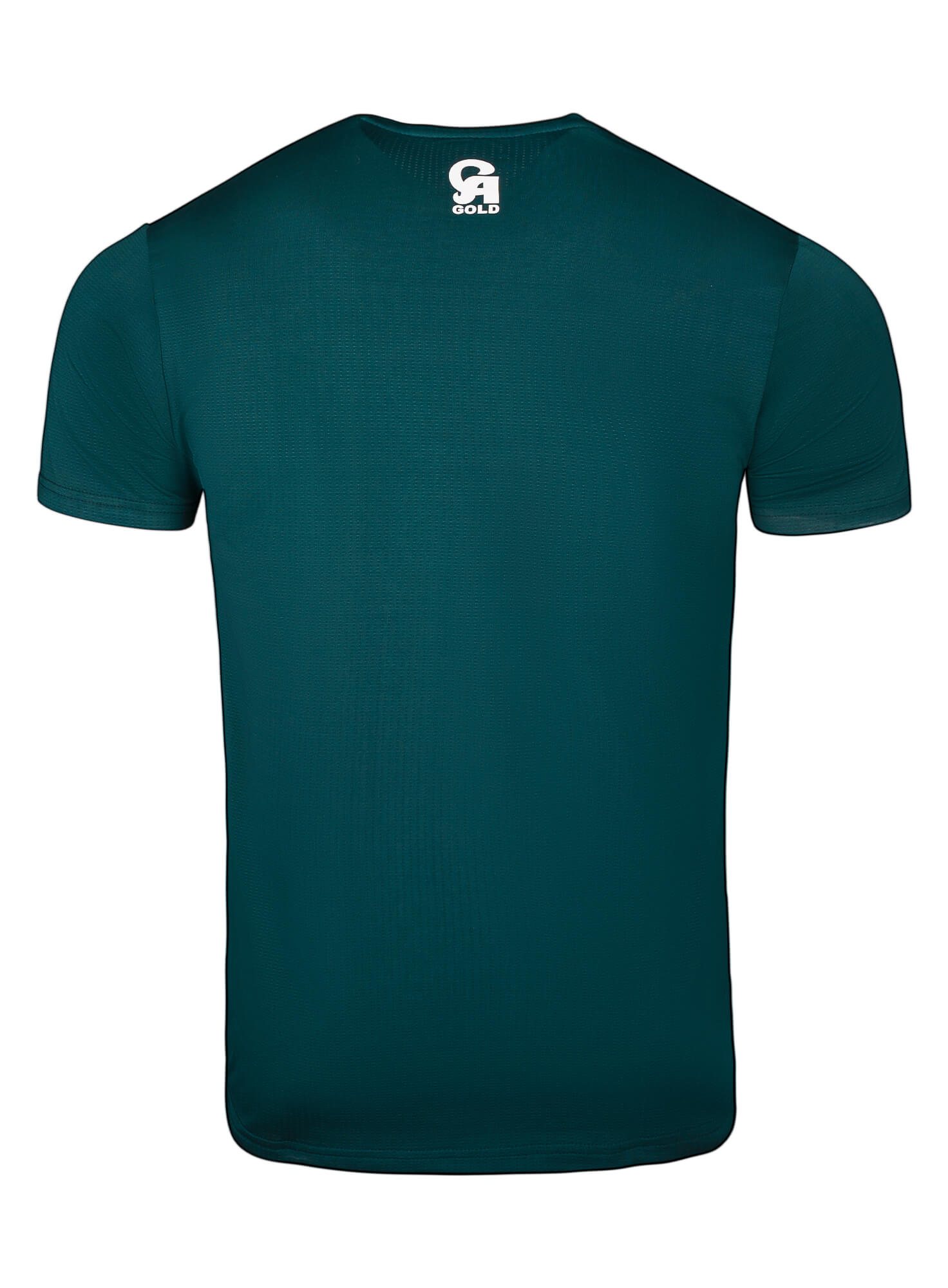 Premium T-shirt
