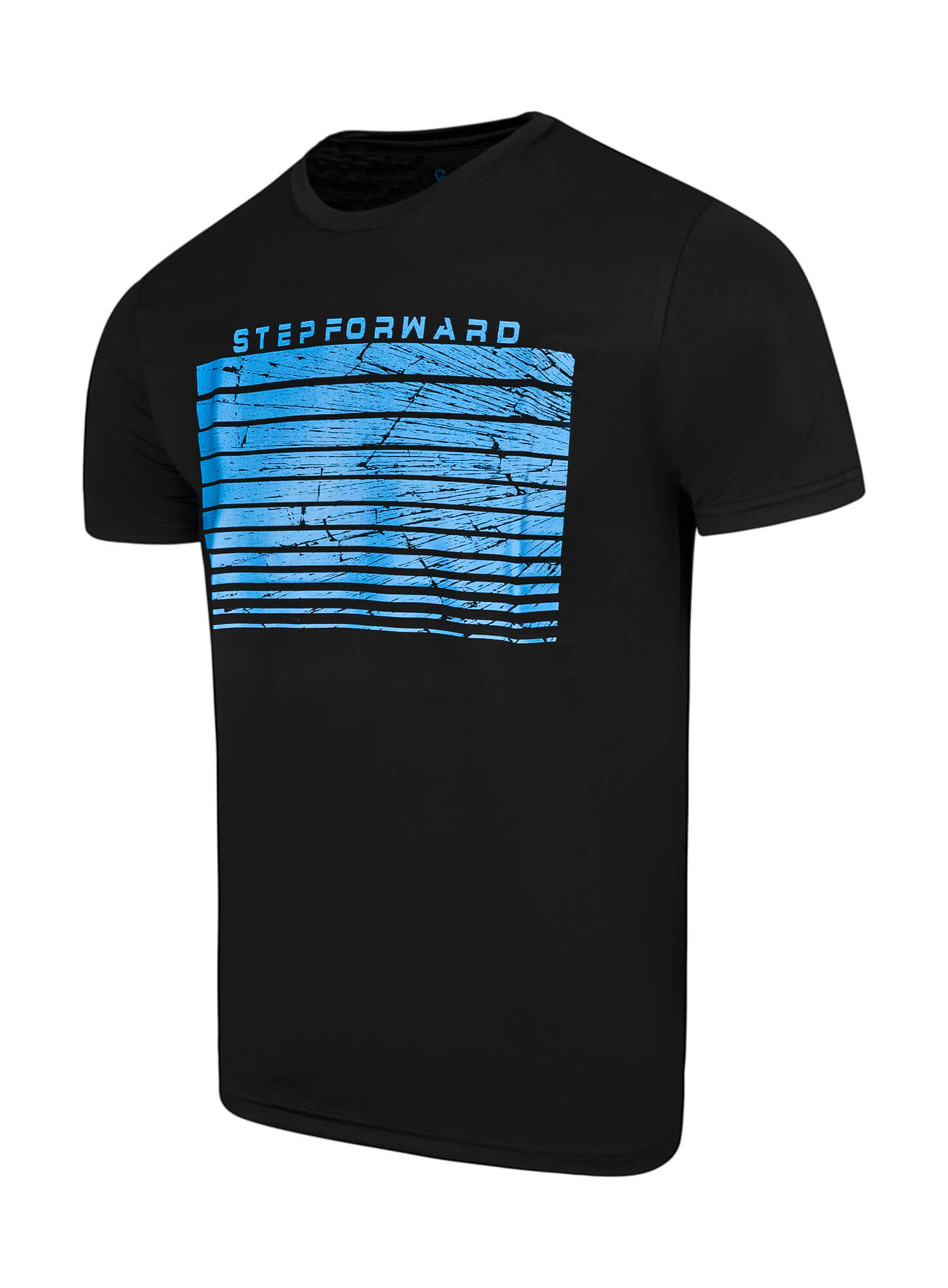 Sportee T-shirt