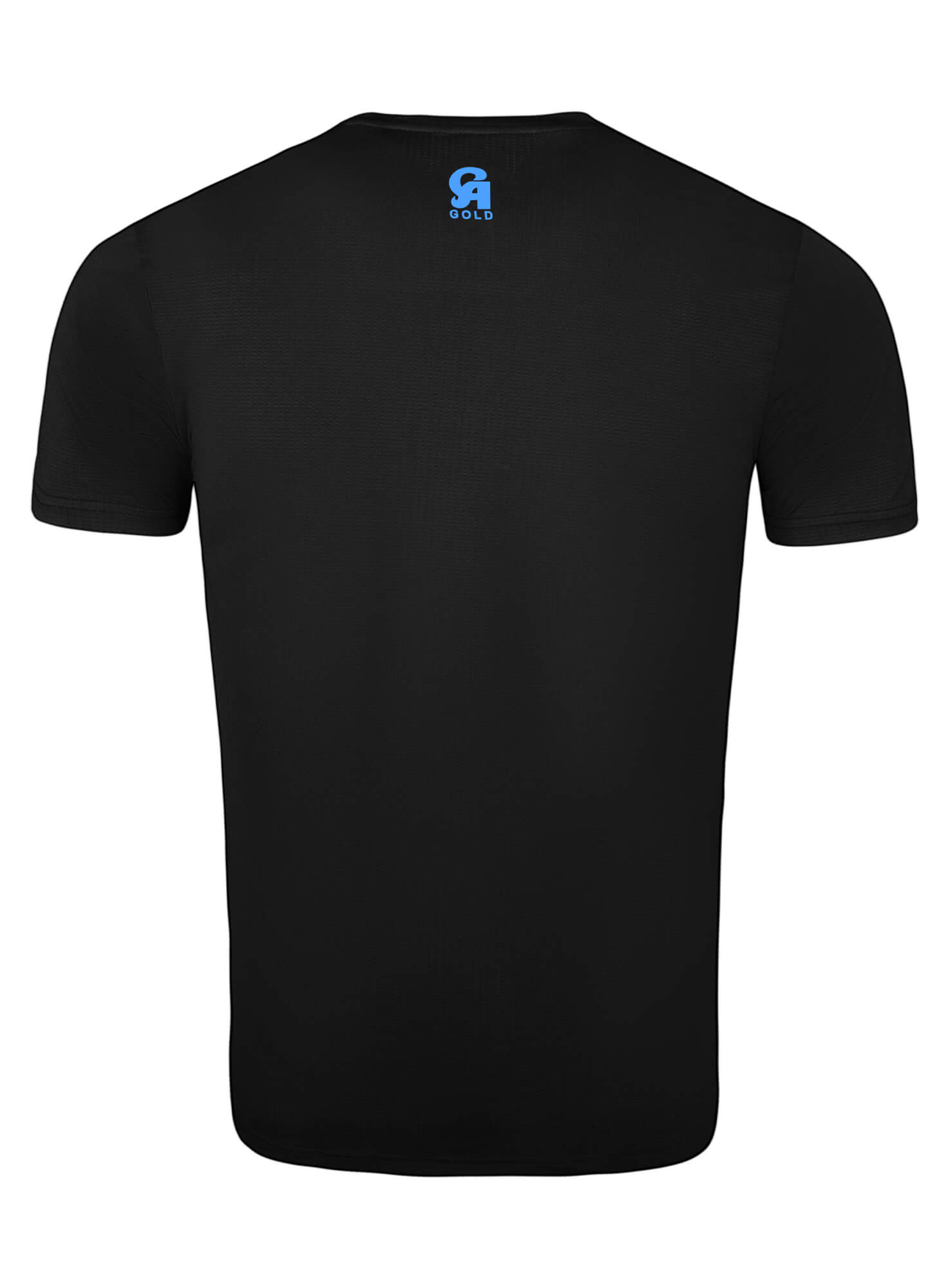 Sportee T-shirt