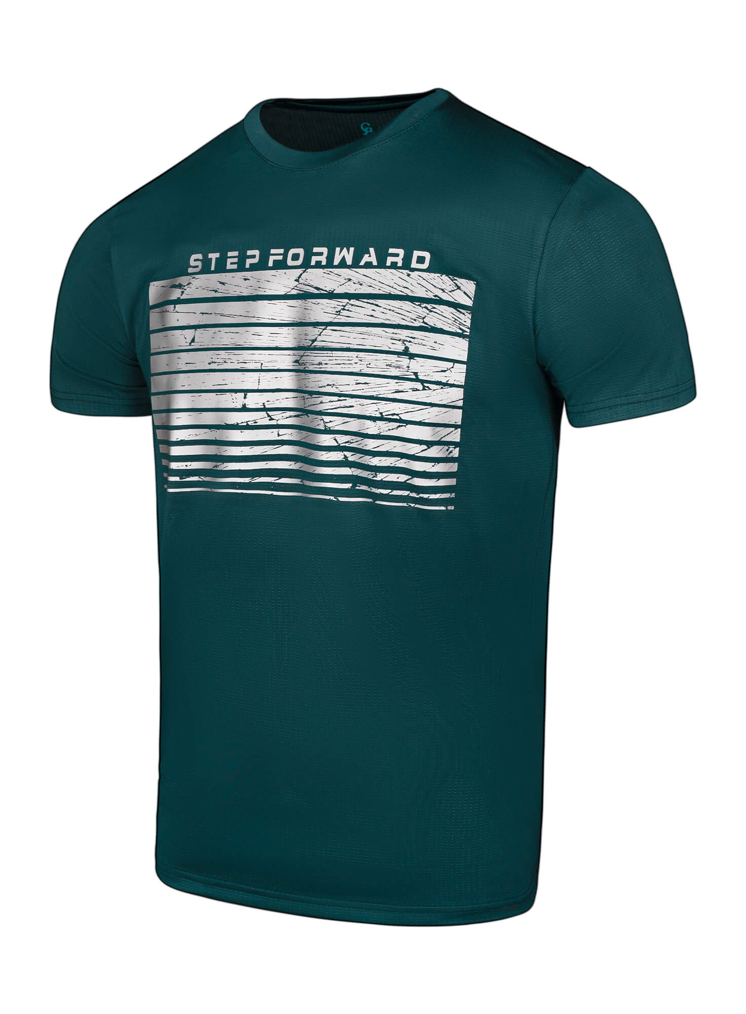 Sportee T-shirt