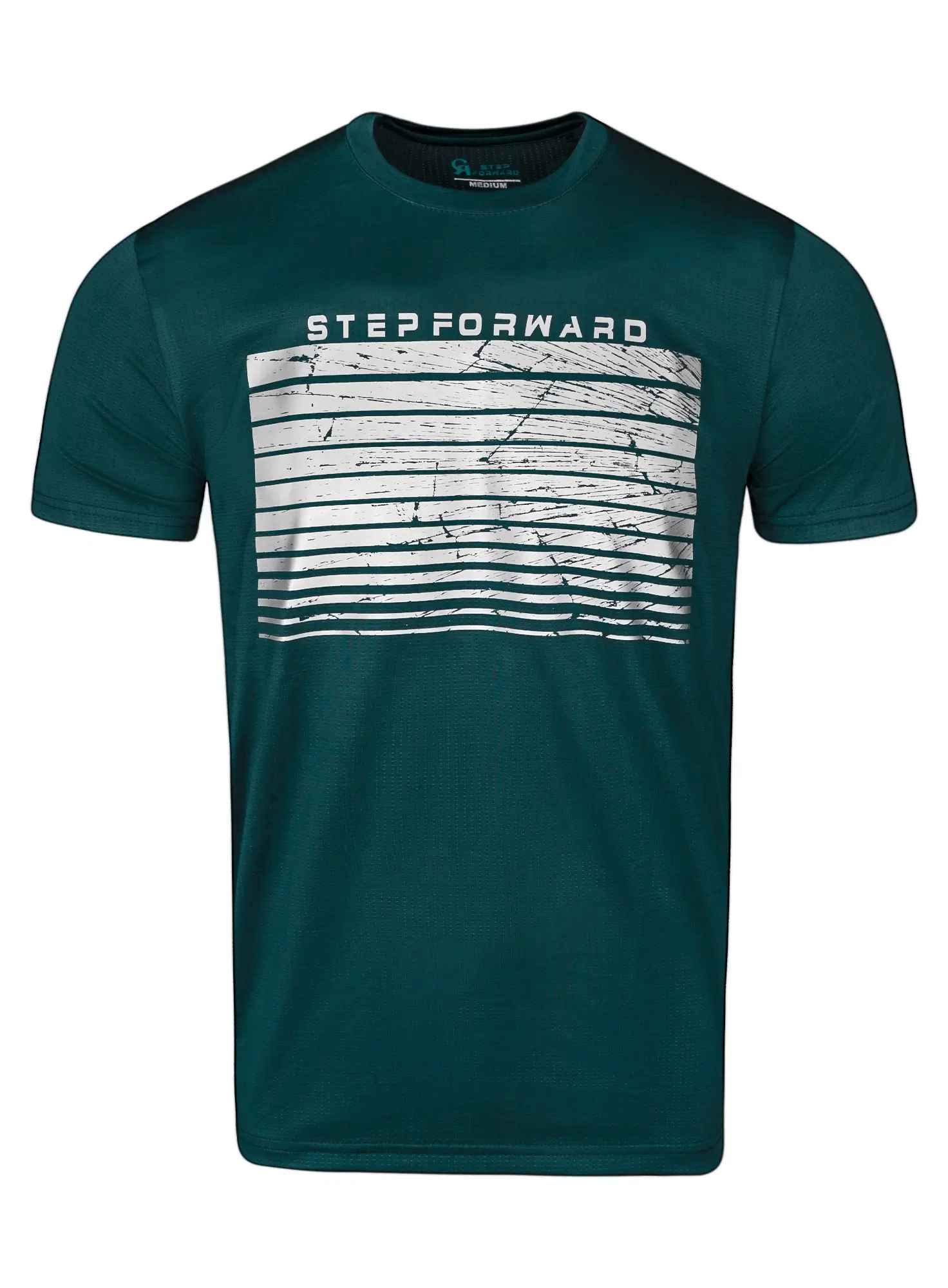 Sportee T-shirt