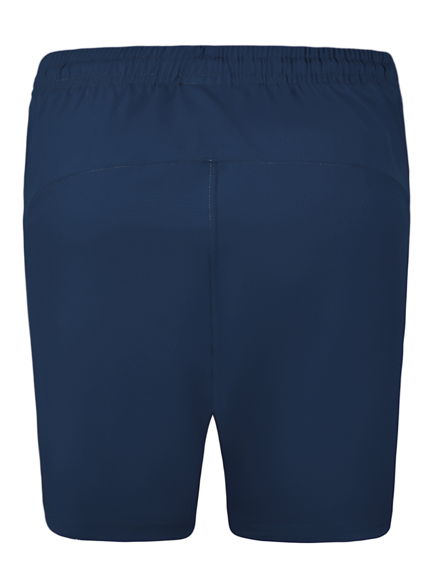 Stepforward 001 Shorts