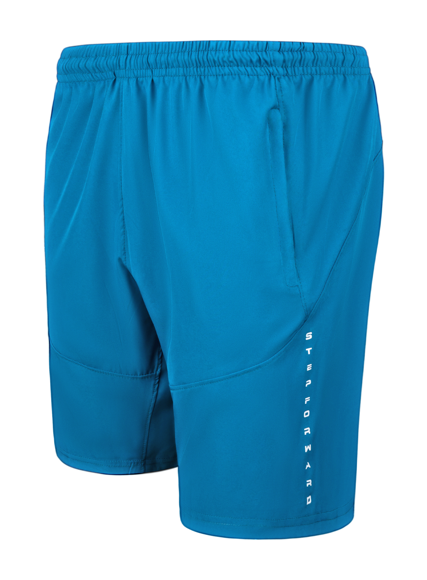 Stepforward 001 Shorts