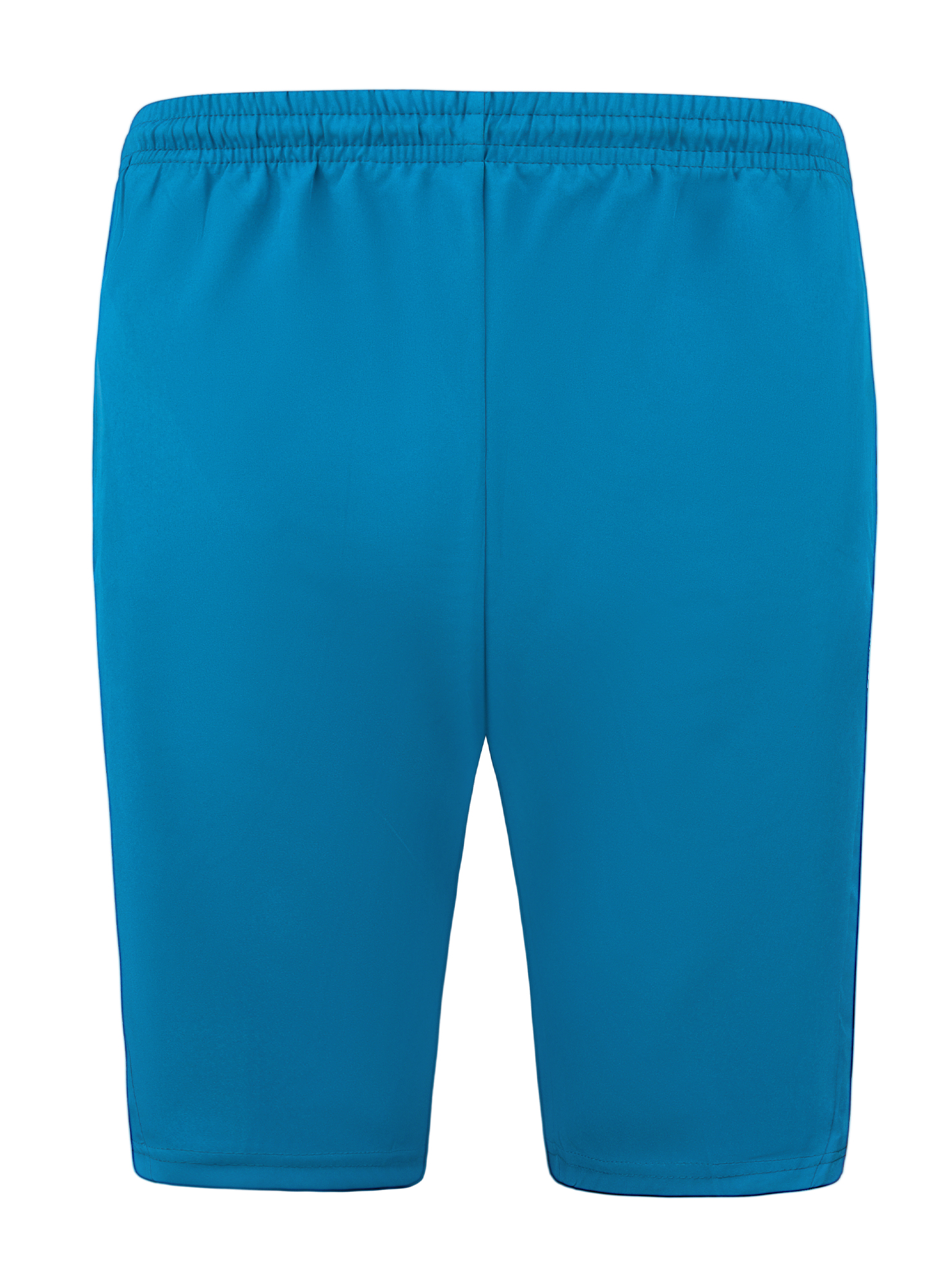 Stepforward 002 Shorts