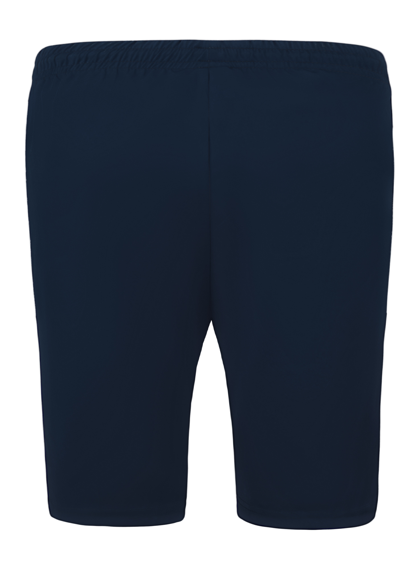 Stepforward 002 Shorts