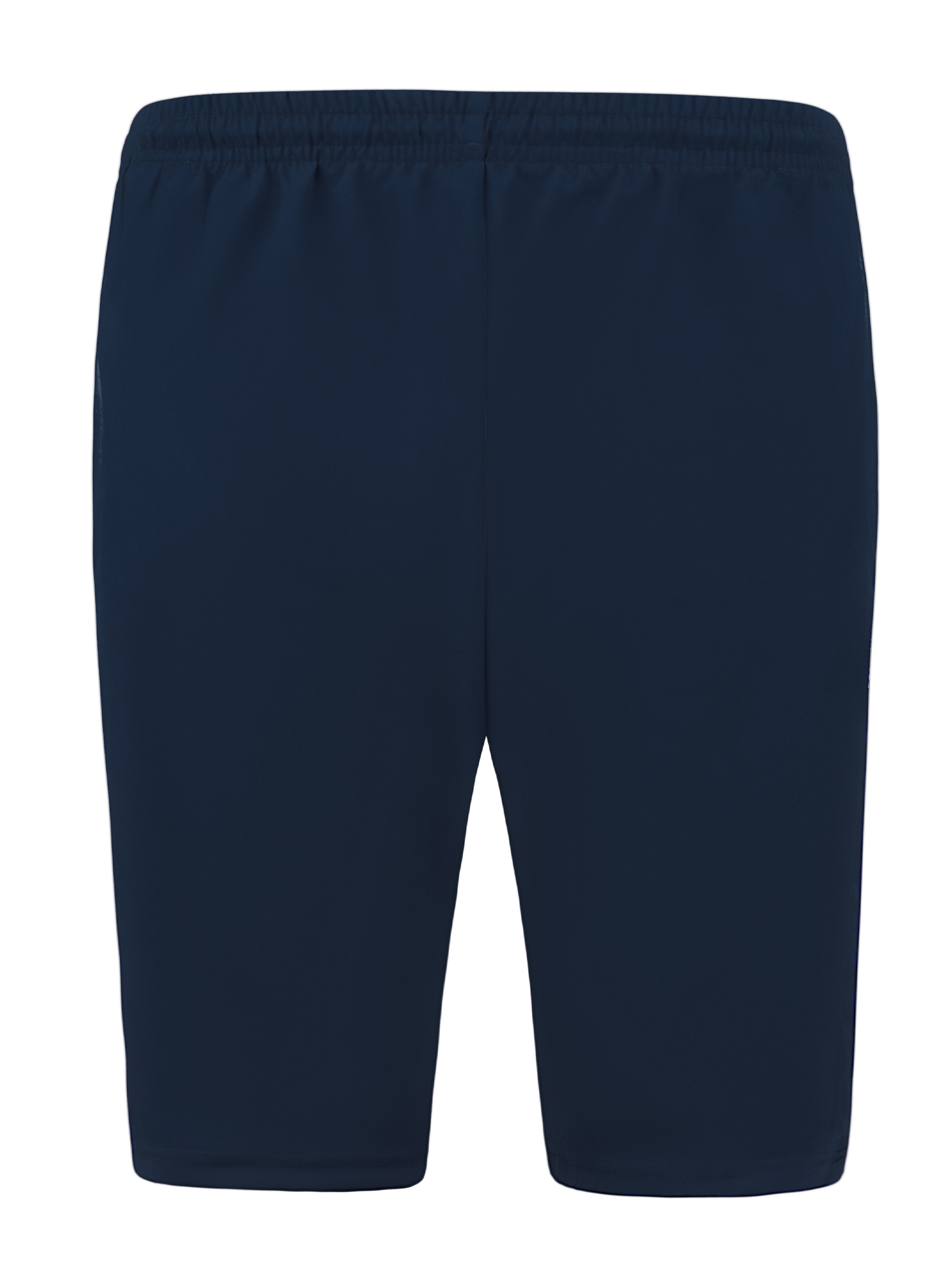 Stepforward 002 Shorts