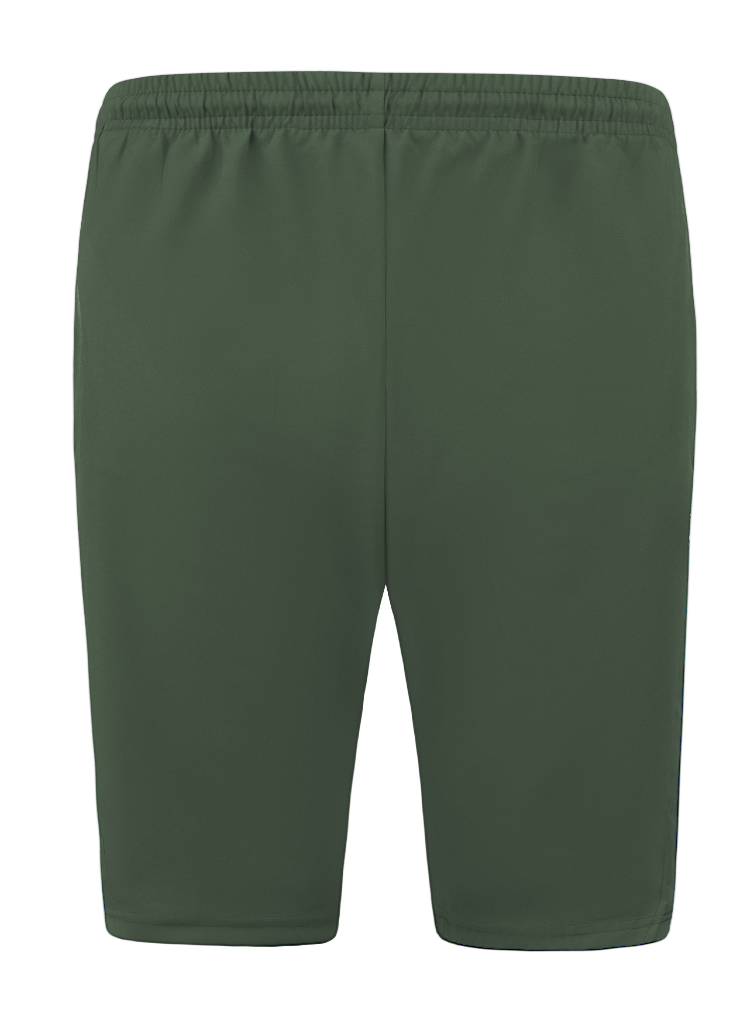 Stepforward 002 Shorts