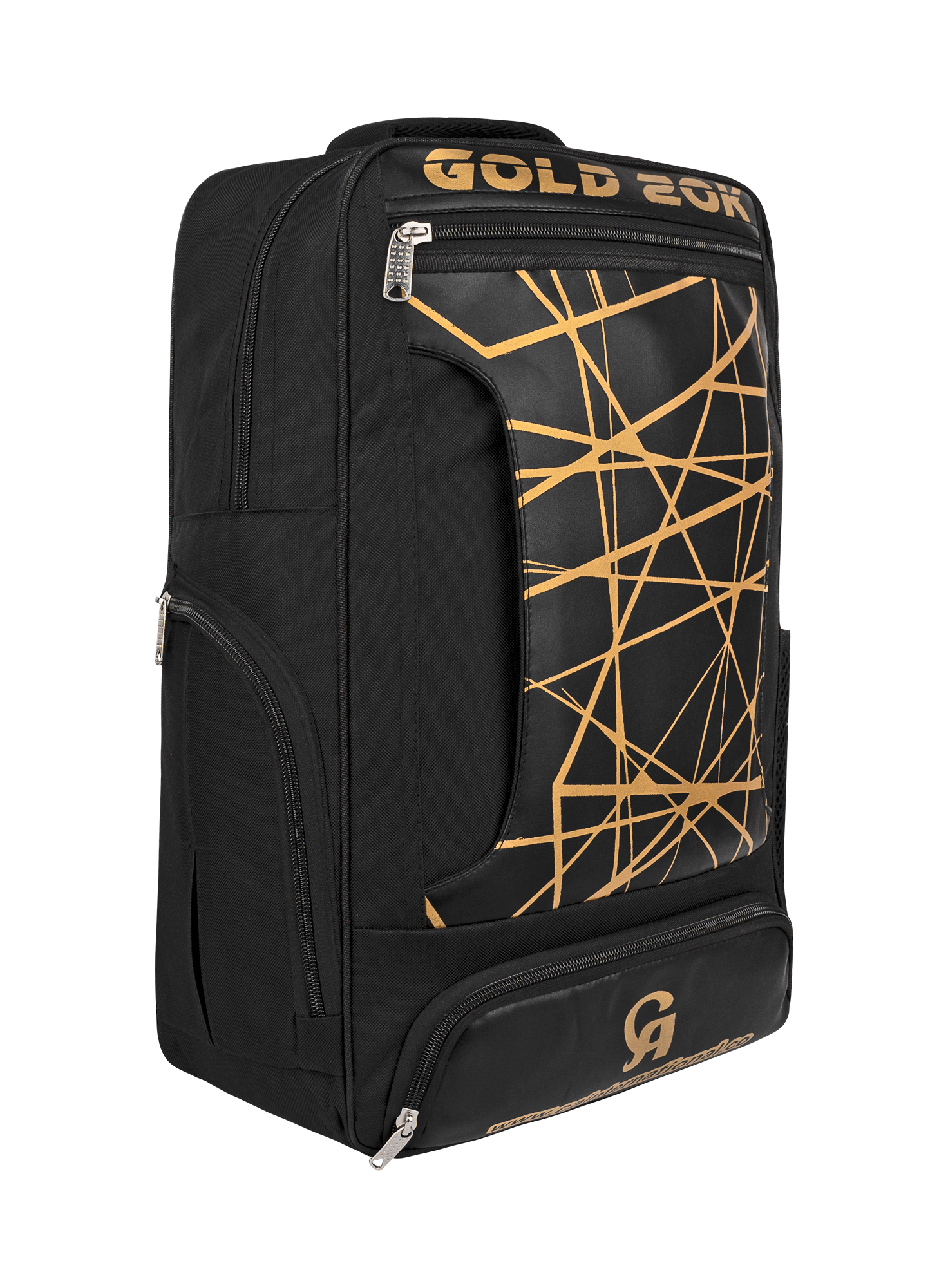 CA Gold 20k Backpack