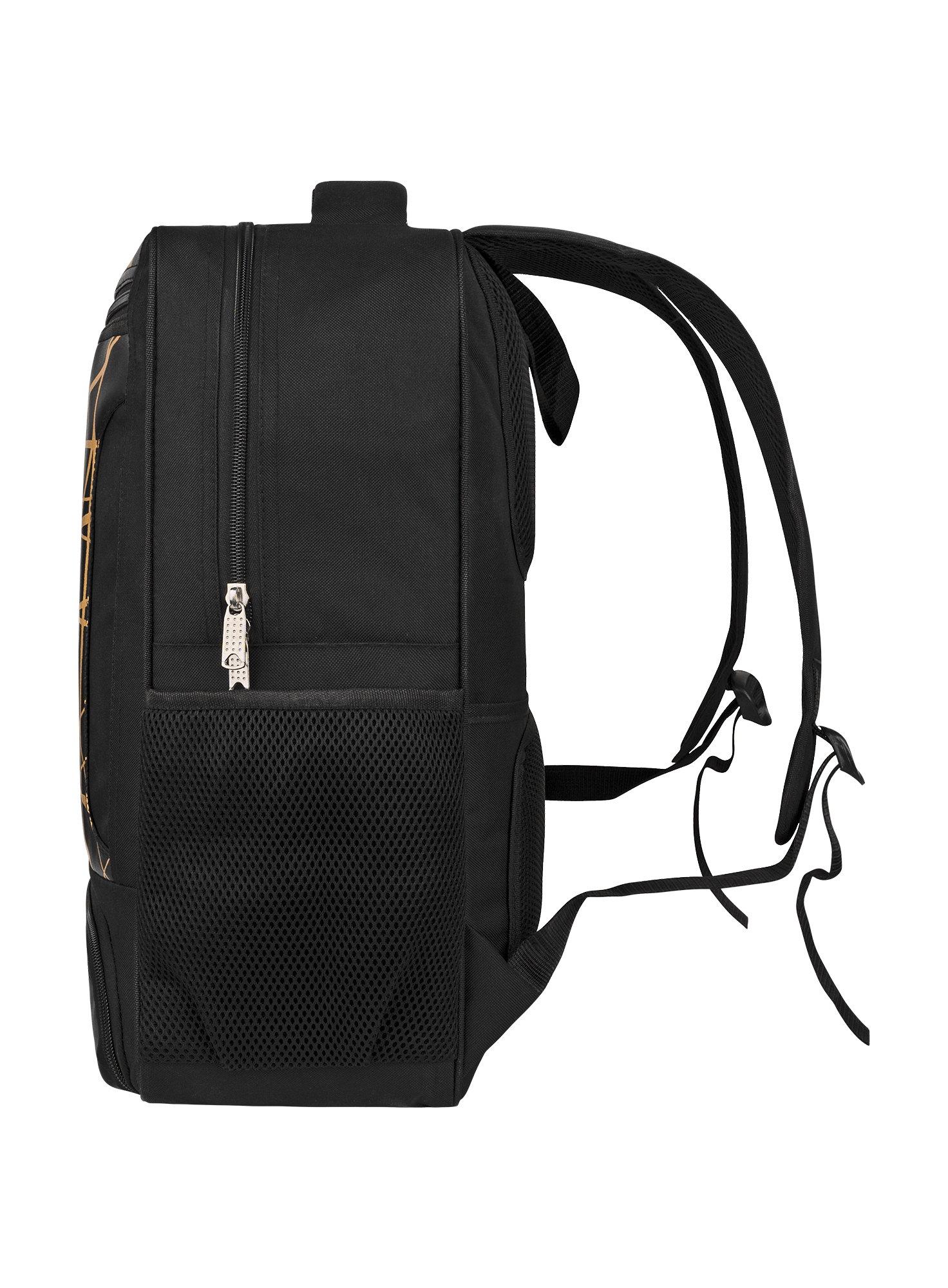 CA Gold 20k Backpack