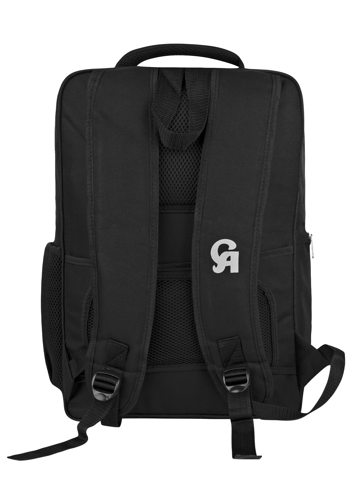 CA Gold 20k Backpack