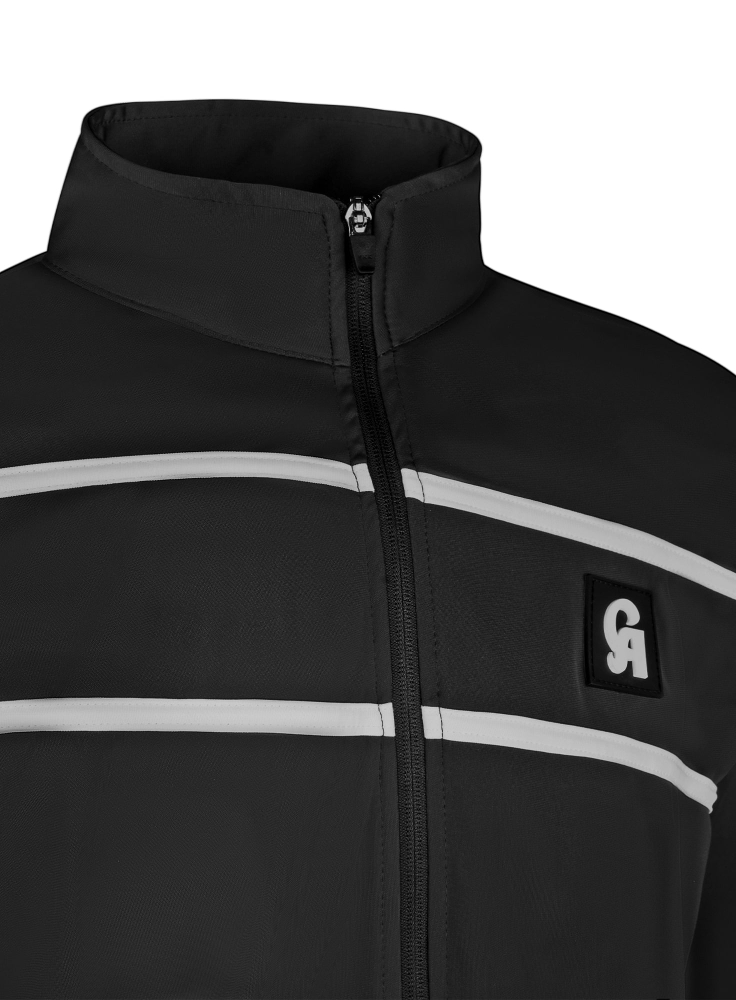 Power Play Trinda Tracksuit