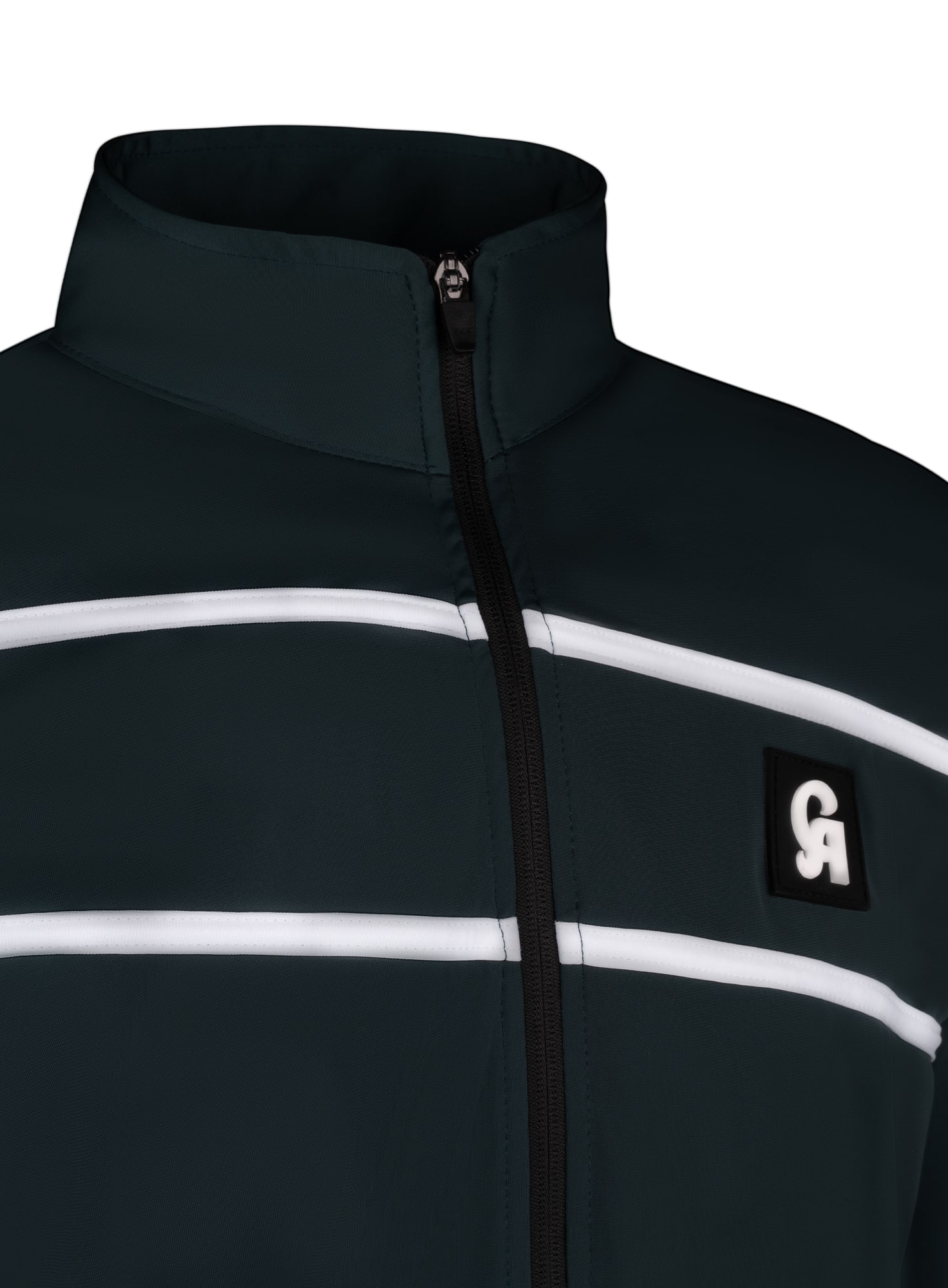 Power Play Trinda Tracksuit