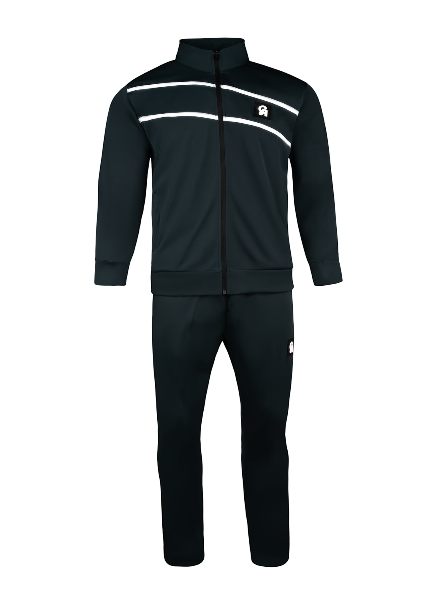 Power Play Trinda Tracksuit