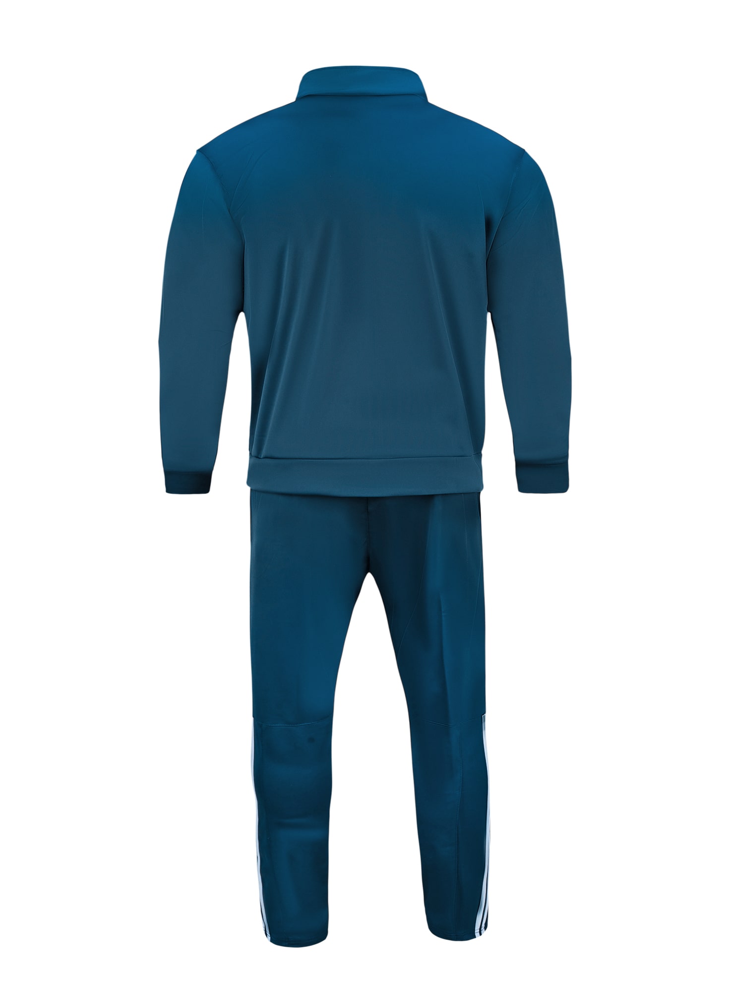 Power Play Trinda Tracksuit