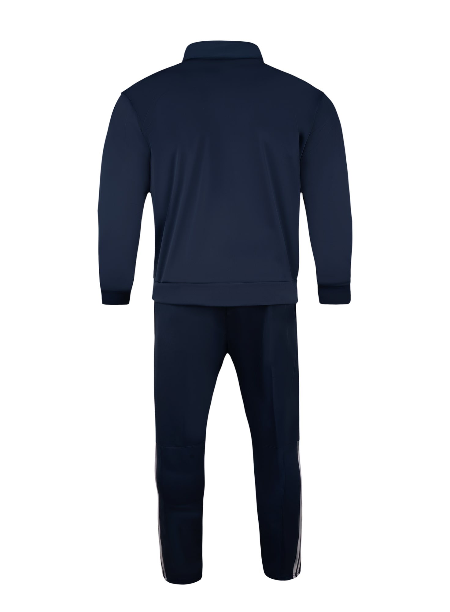 Power Play Trinda Tracksuit