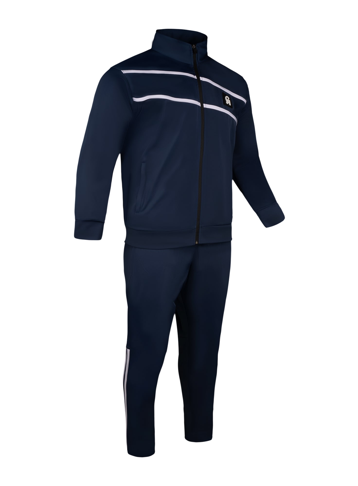 Power Play Trinda Tracksuit