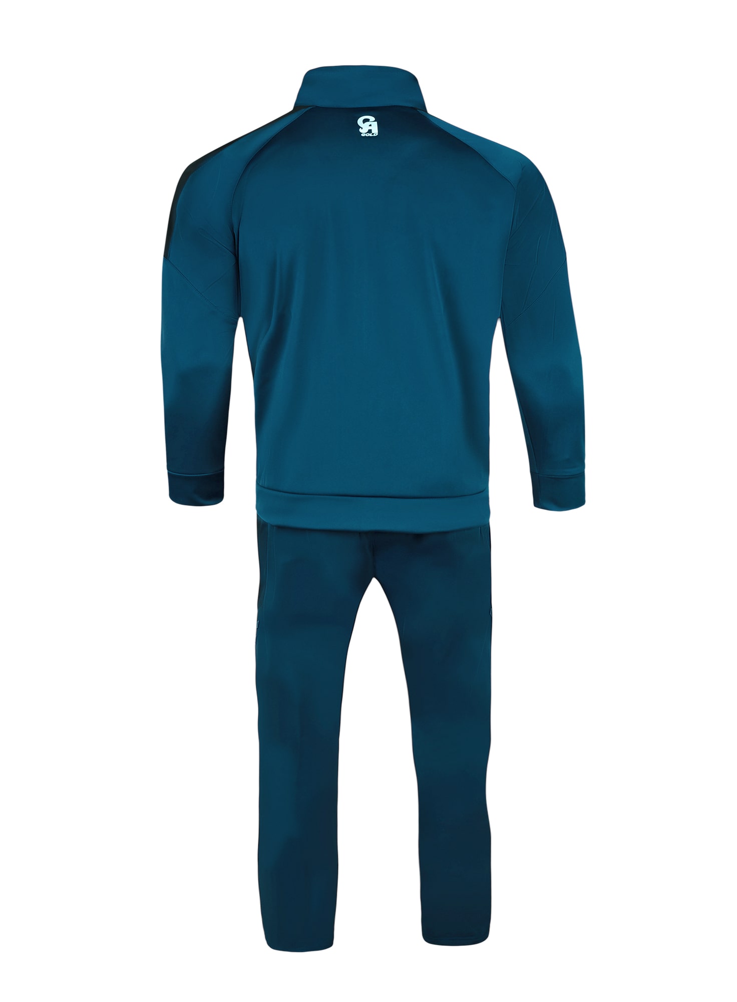 Pro Motion Tracksuit