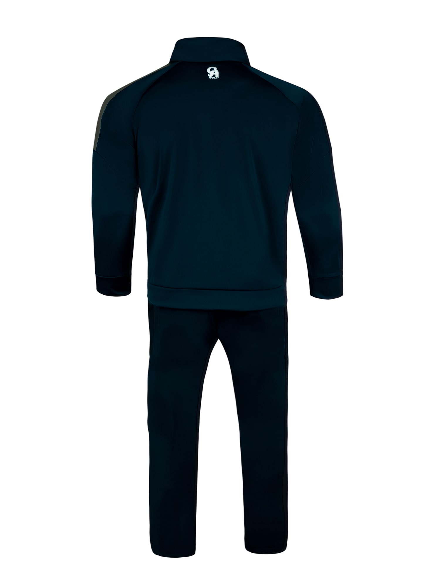 Pro Motion Tracksuit