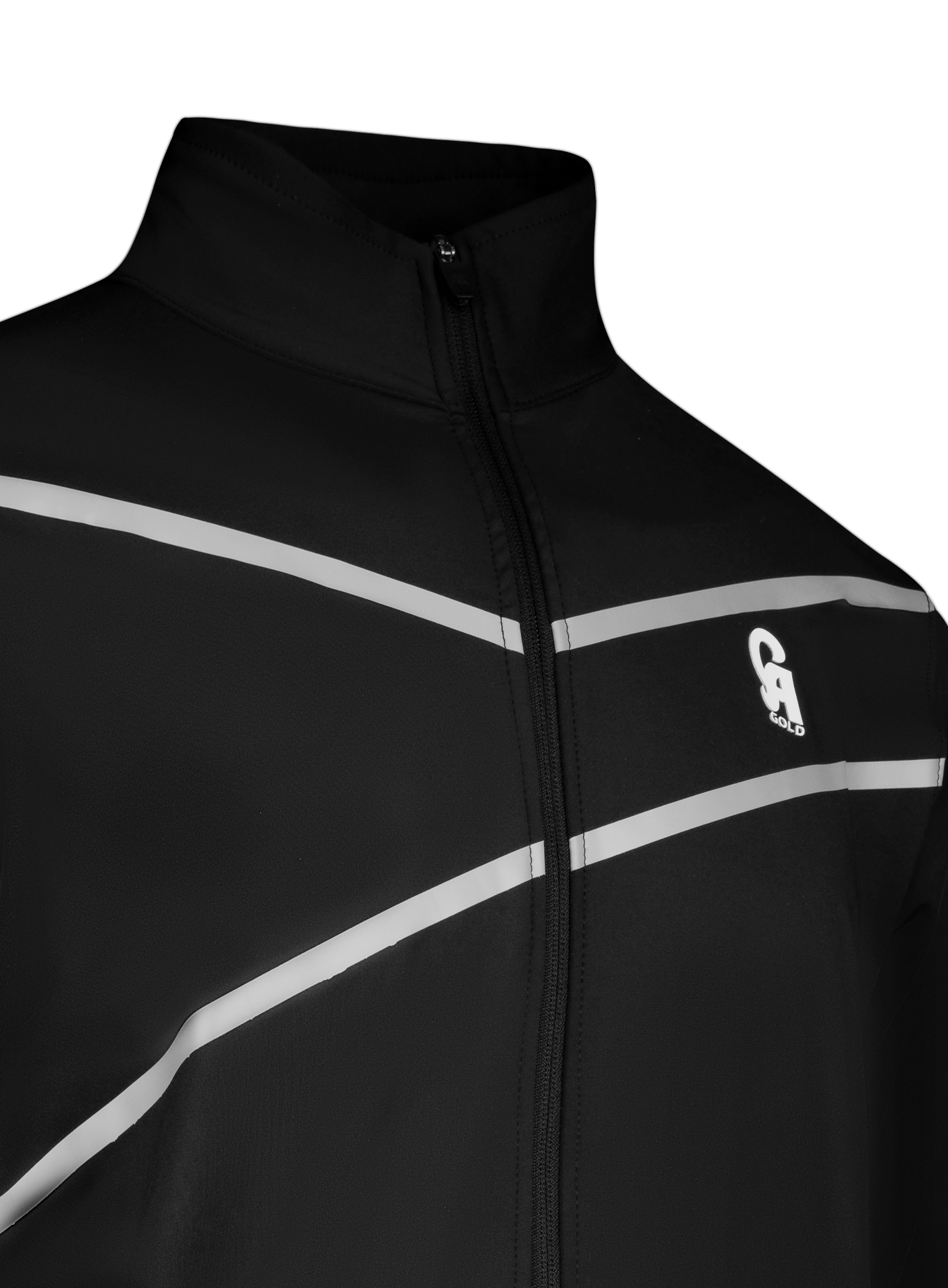 Champion Fit Lecra Tracksuit