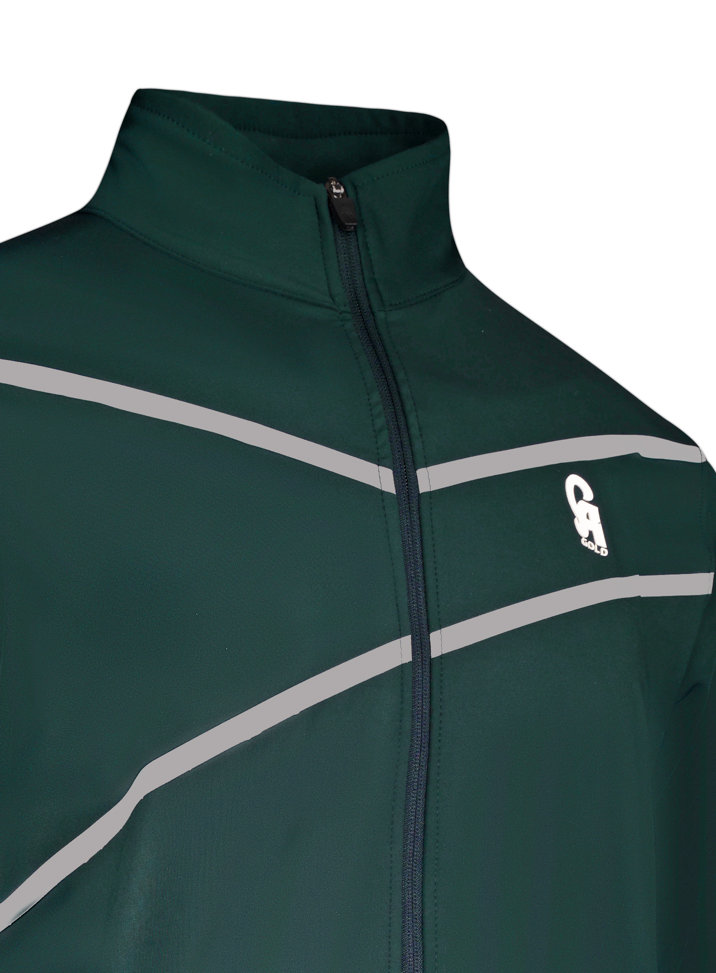 Champion Fit Lecra Tracksuit