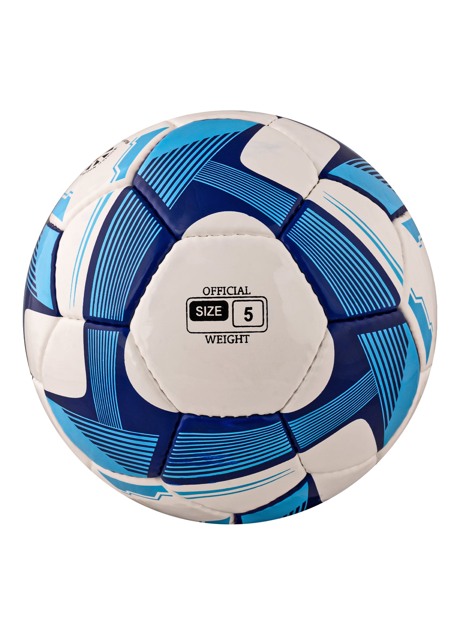 Gold 15000 Football