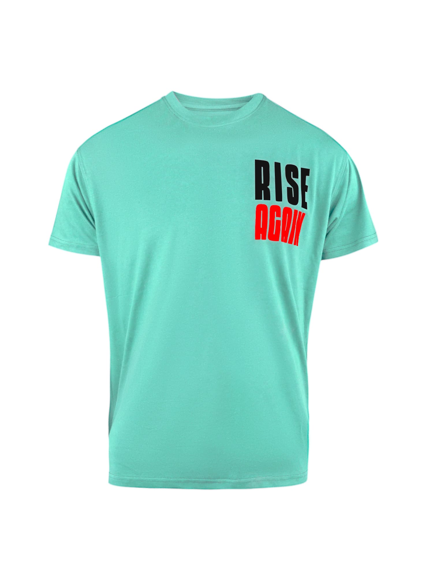 Rise T-Shirt