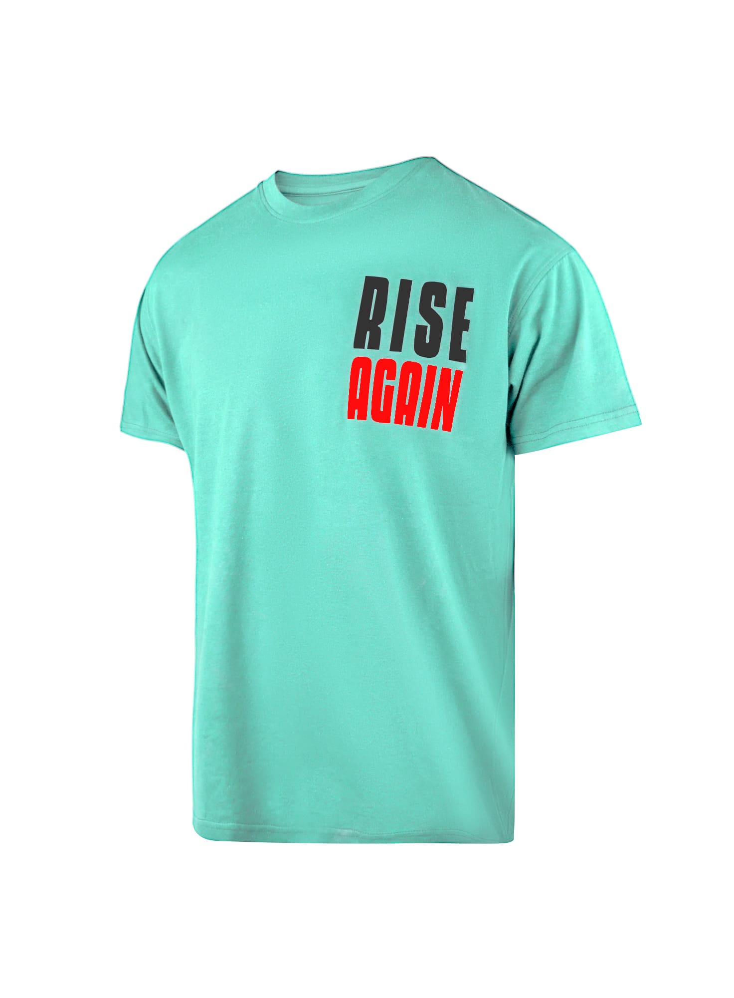 Rise T-Shirt