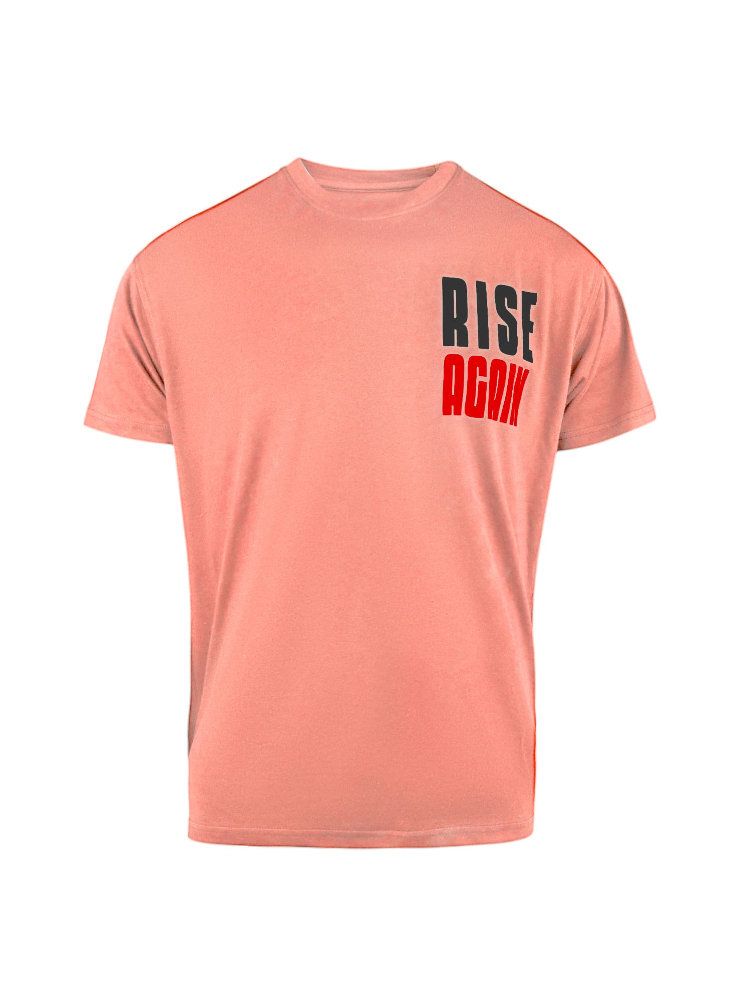 Rise T-Shirt