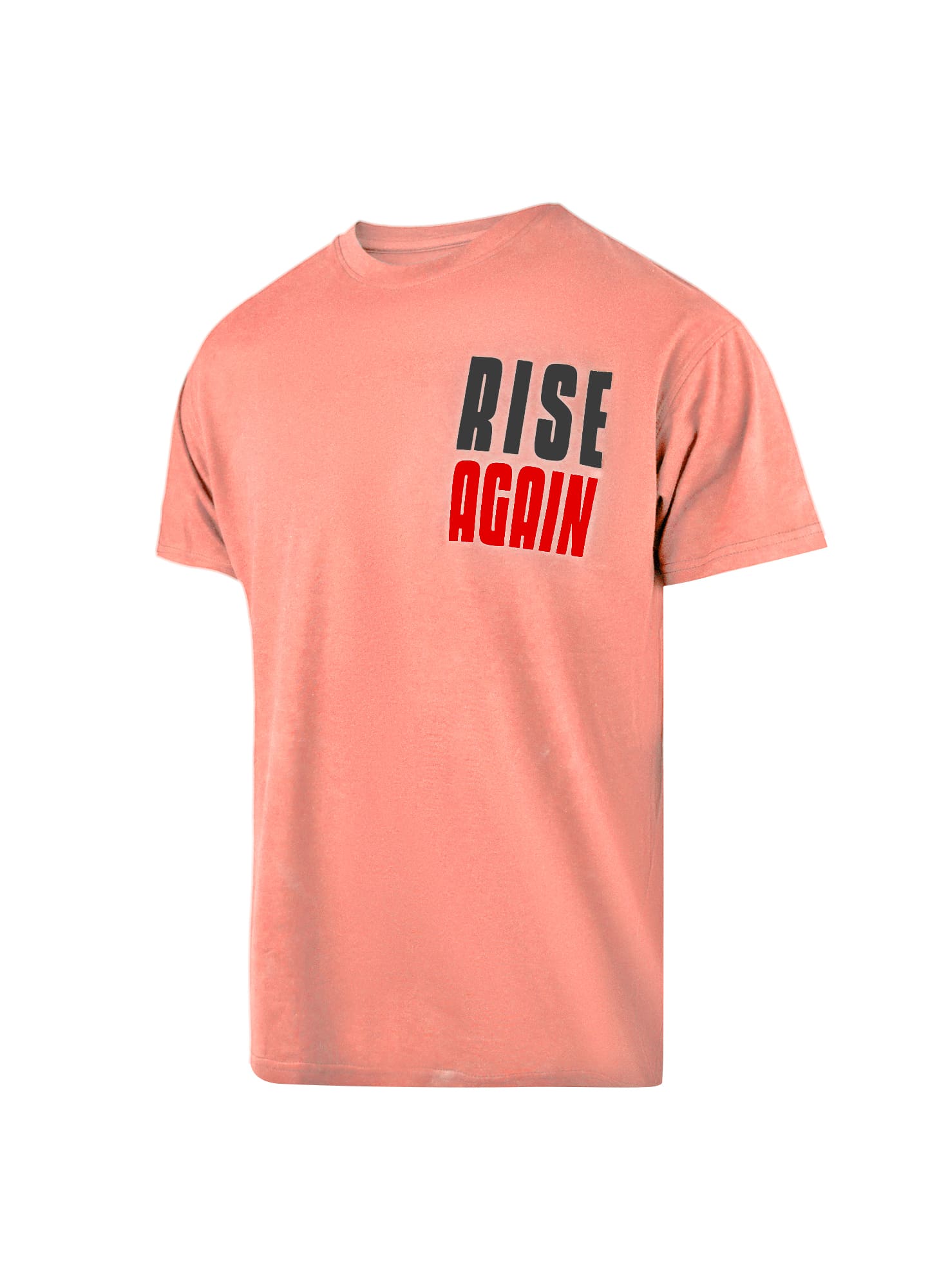 Rise T-Shirt