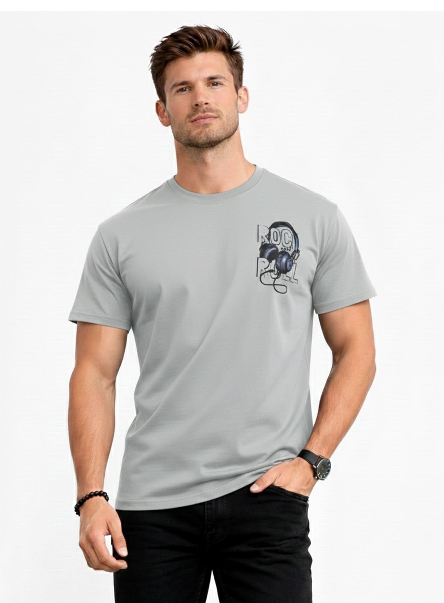 Echo T-Shirt