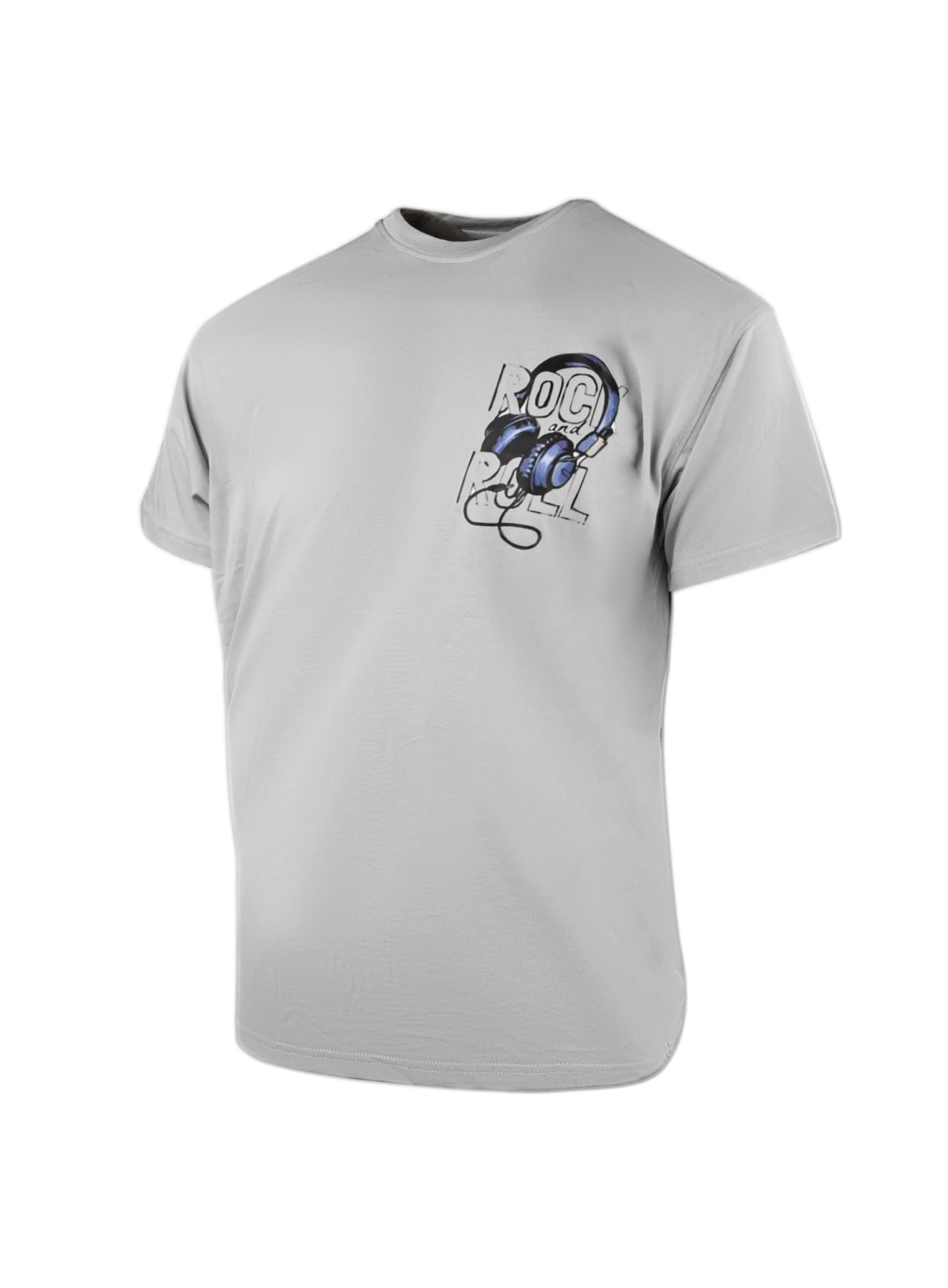 Echo T-Shirt