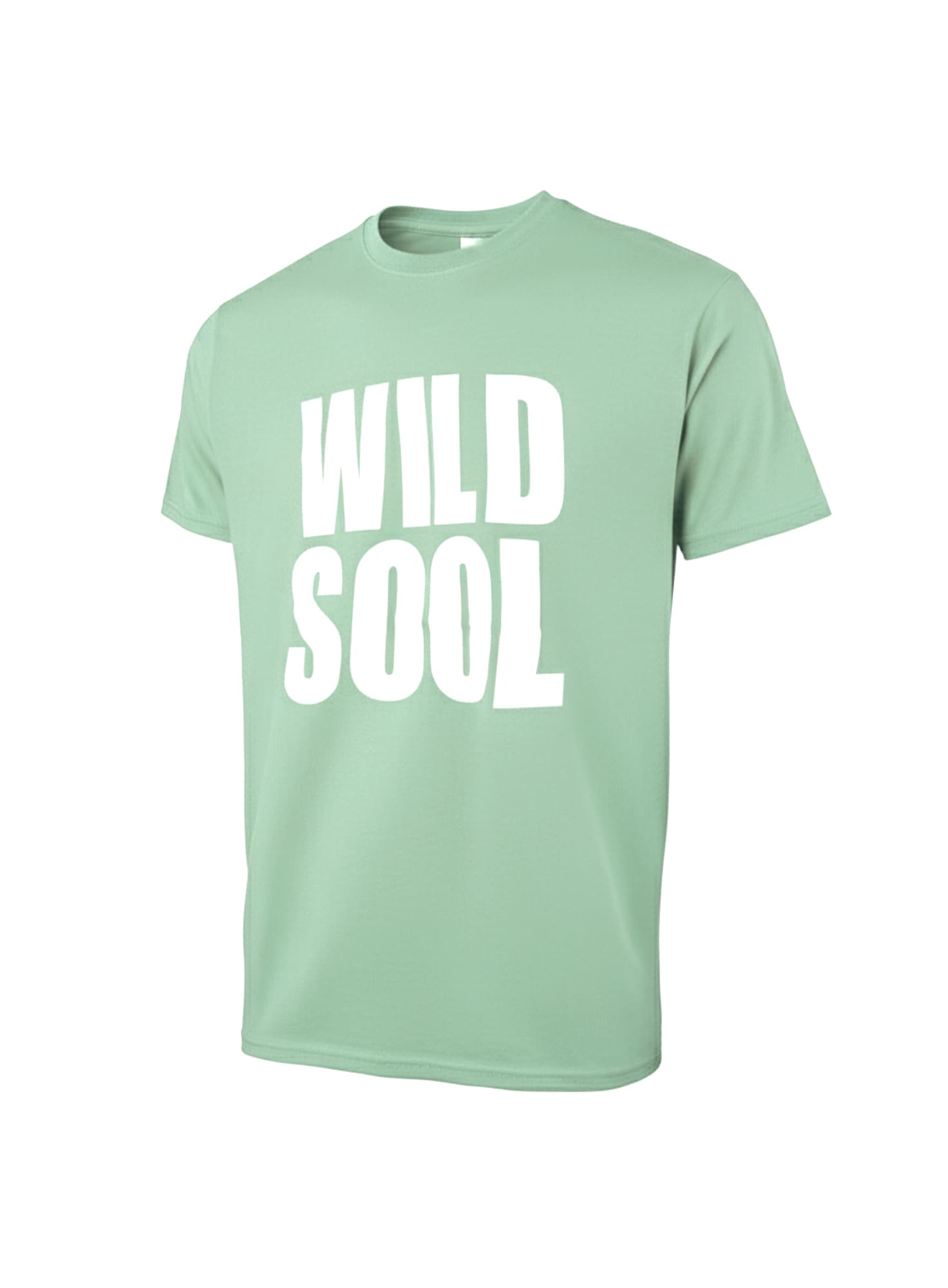 Beast T-shirt