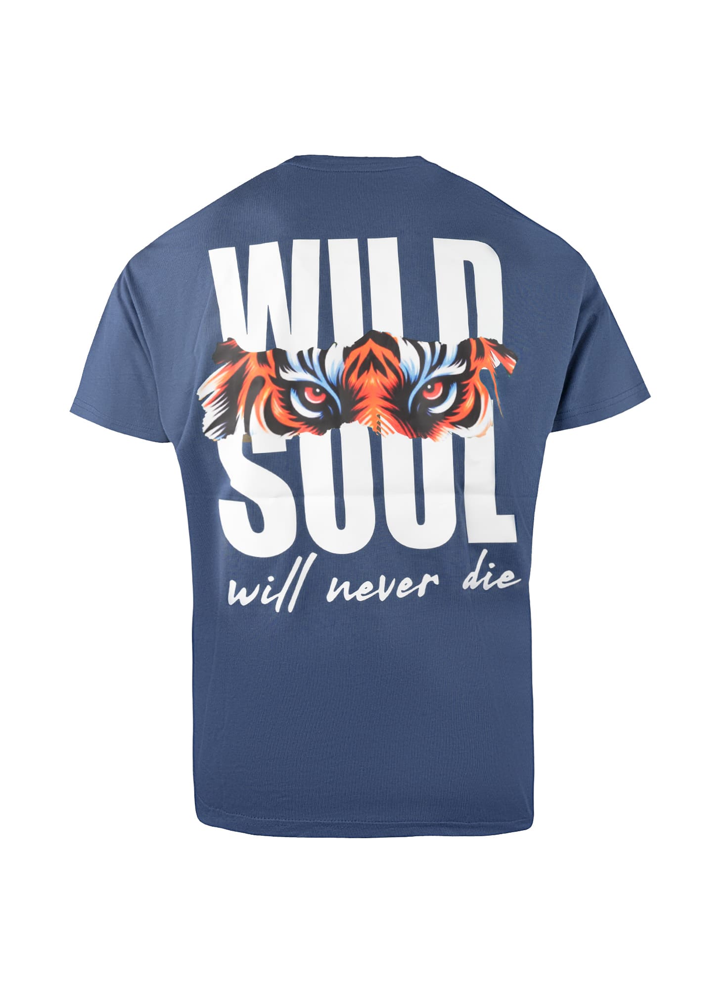 Beast T-shirt