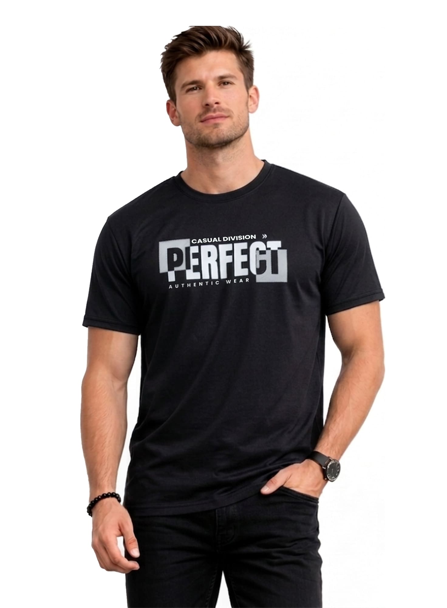 Perfect T-Shirt