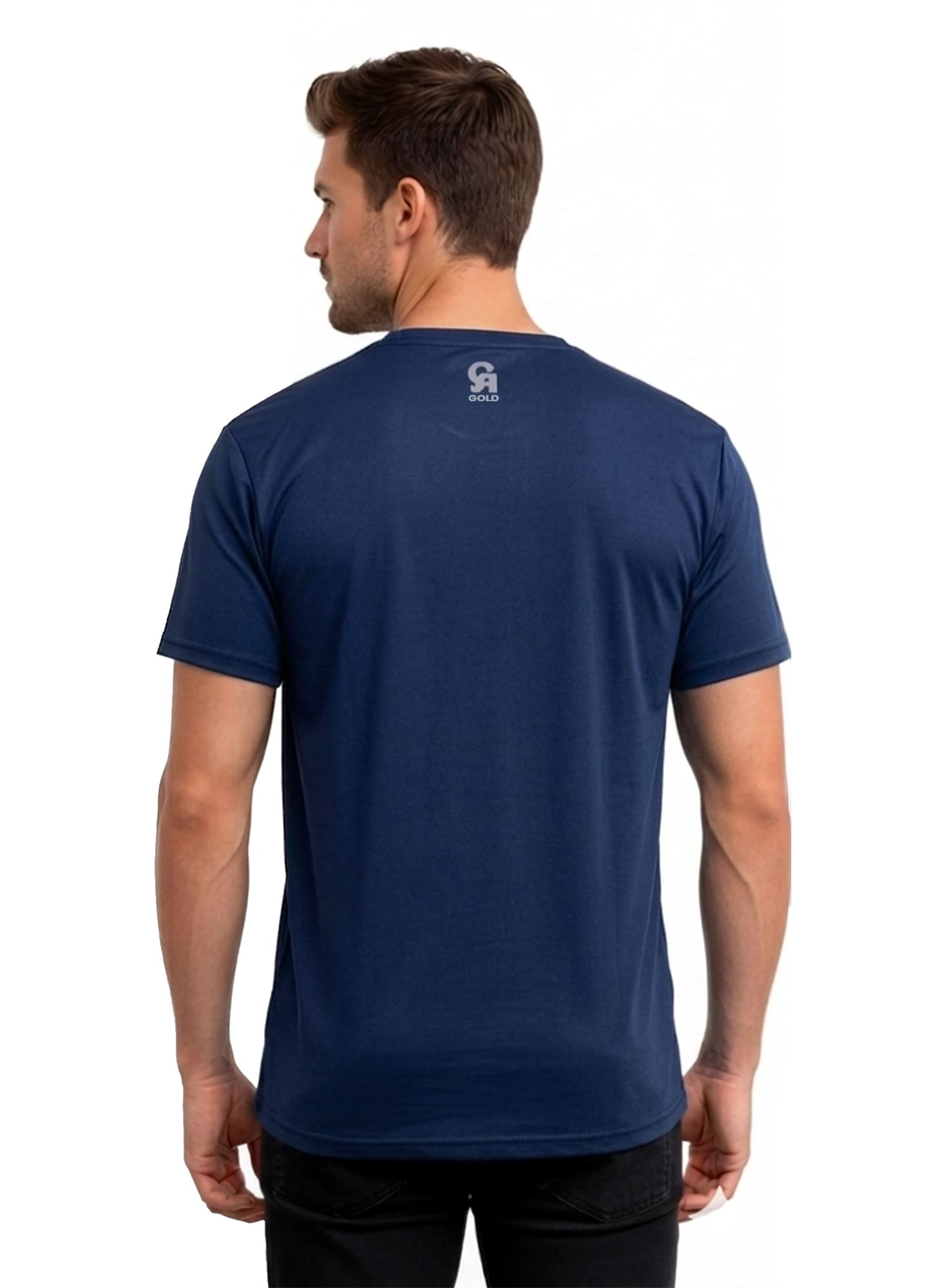 Perfect T-Shirt